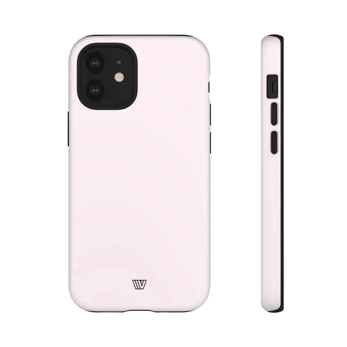 WISP PINK | Tough Phone Case - Image 31