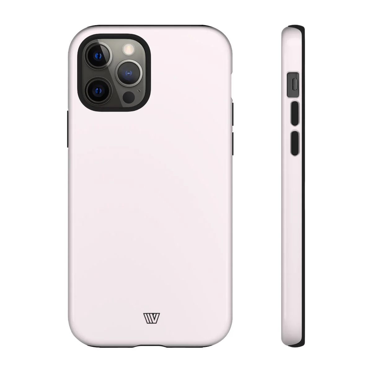 WISP PINK | Tough Phone Case - Image 32