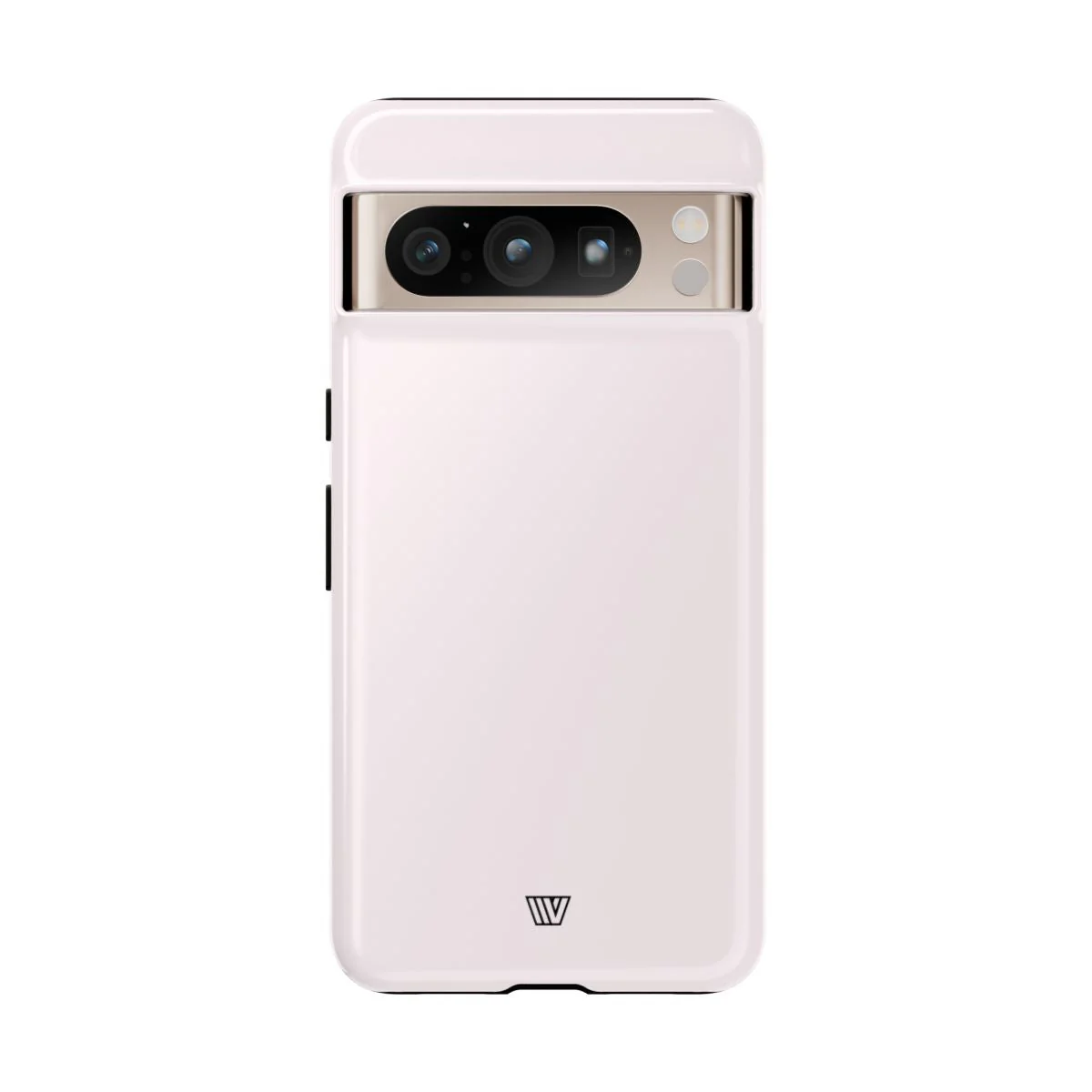WISP PINK | Tough Phone Case - Image 34