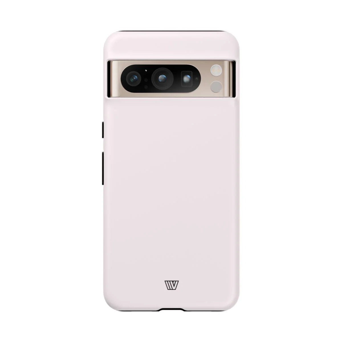 WISP PINK | Tough Phone Case - Image 35