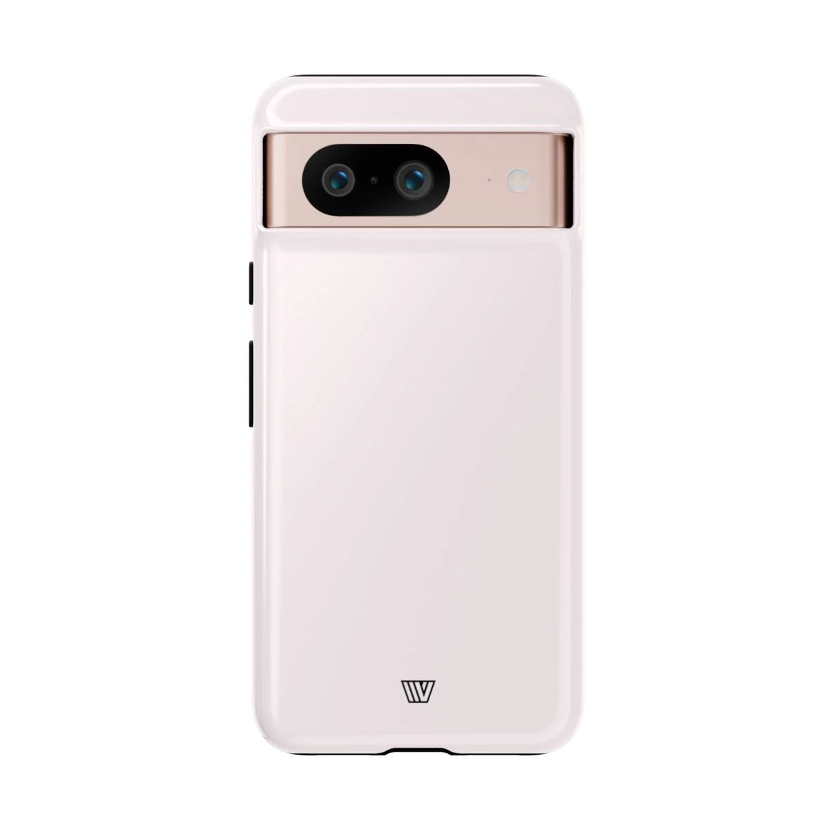 WISP PINK | Tough Phone Case - Image 36
