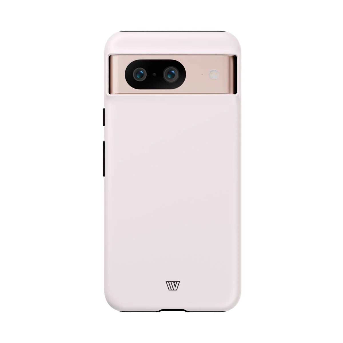 WISP PINK | Tough Phone Case - Image 37