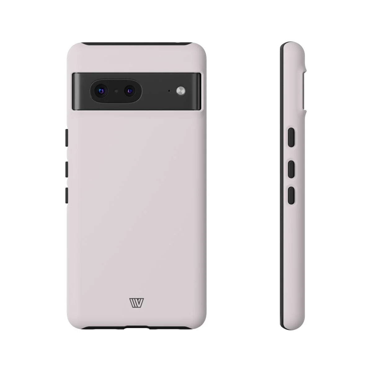 WISP PINK | Tough Phone Case - Image 39