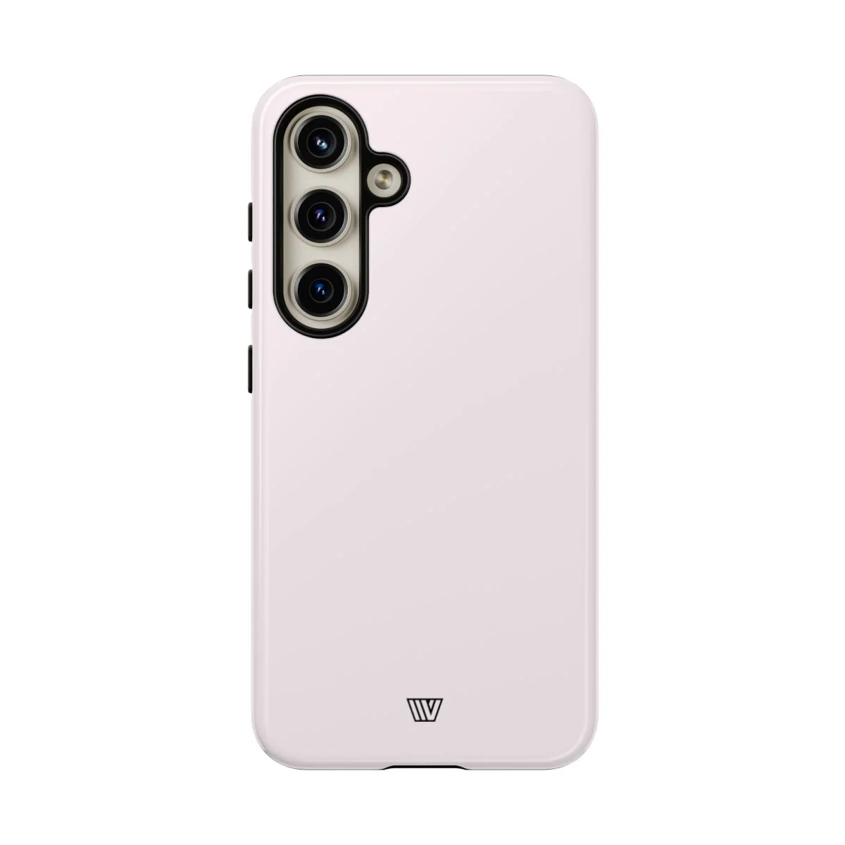 WISP PINK | Tough Phone Case - Image 40