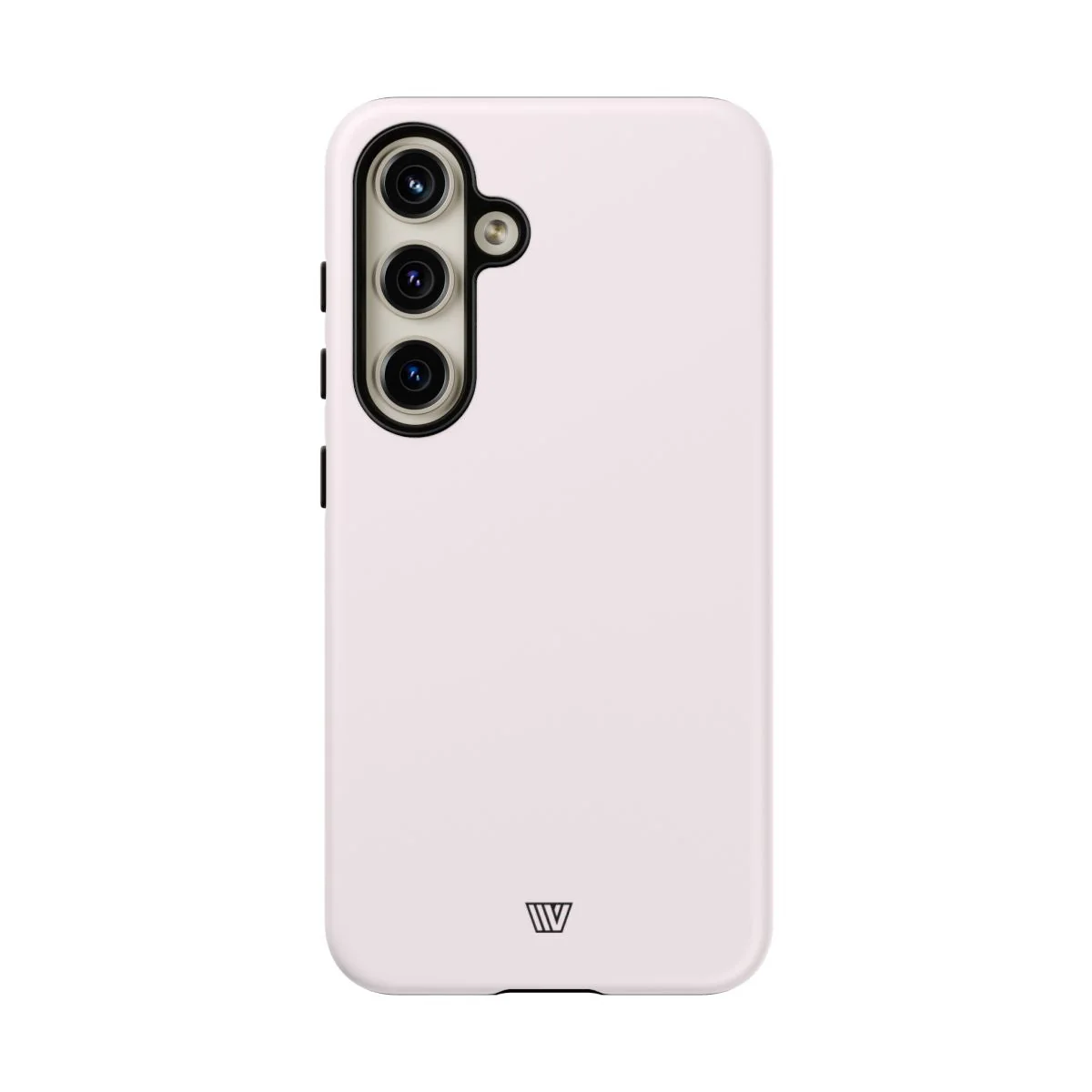 WISP PINK | Tough Phone Case - Image 41
