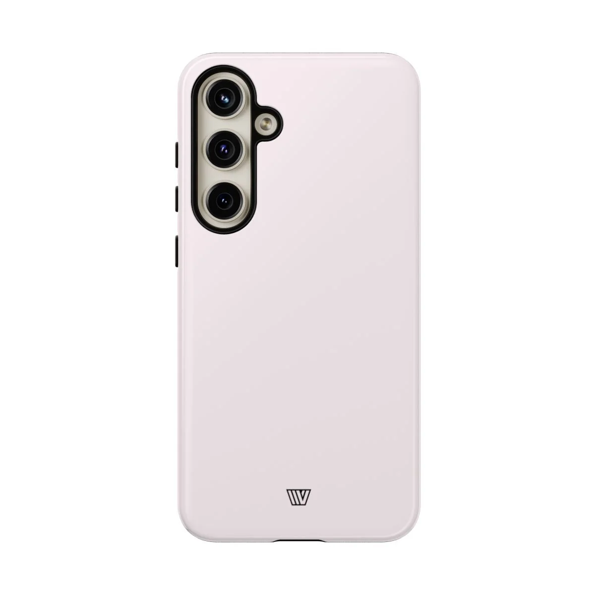 WISP PINK | Tough Phone Case - Image 42