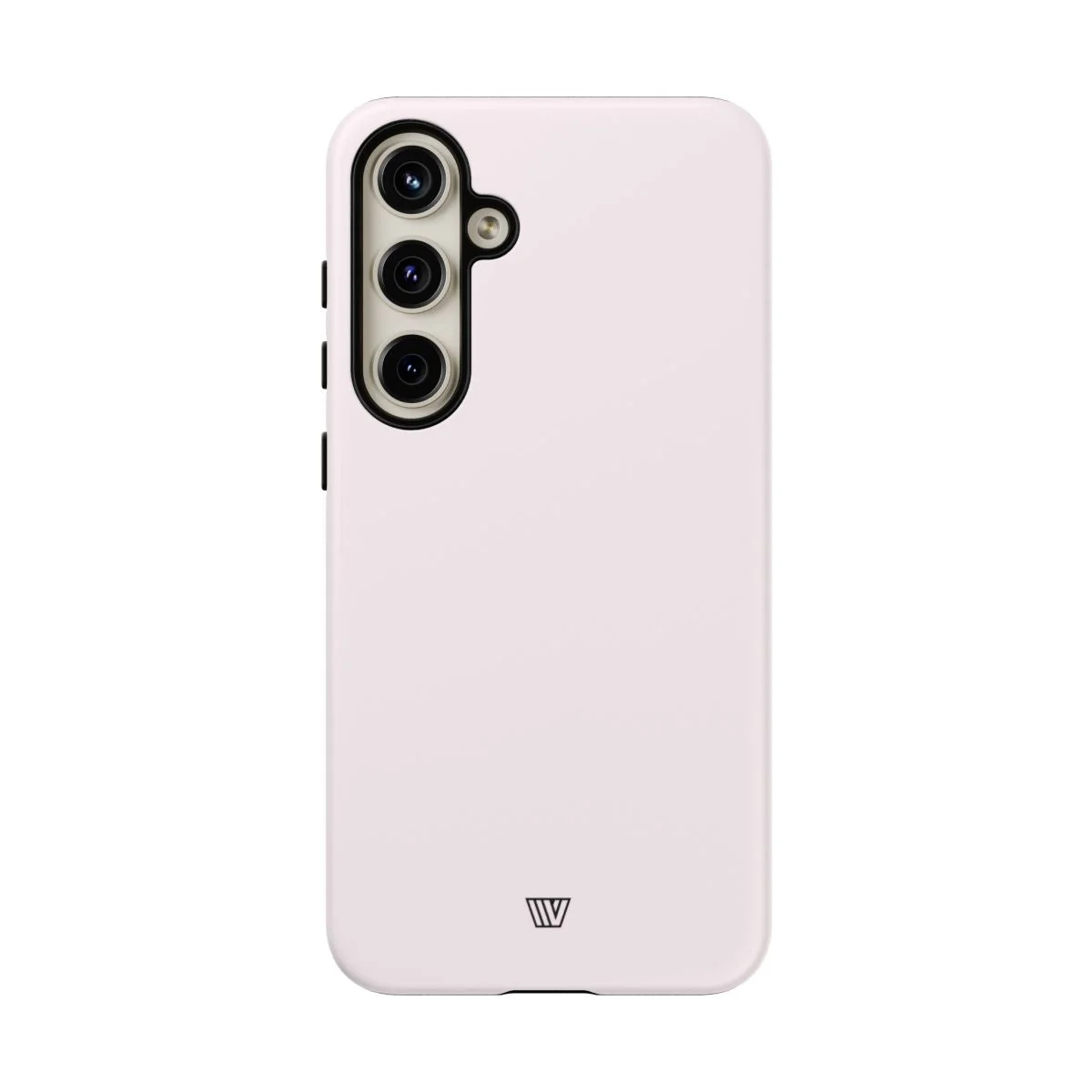 WISP PINK | Tough Phone Case - Image 43