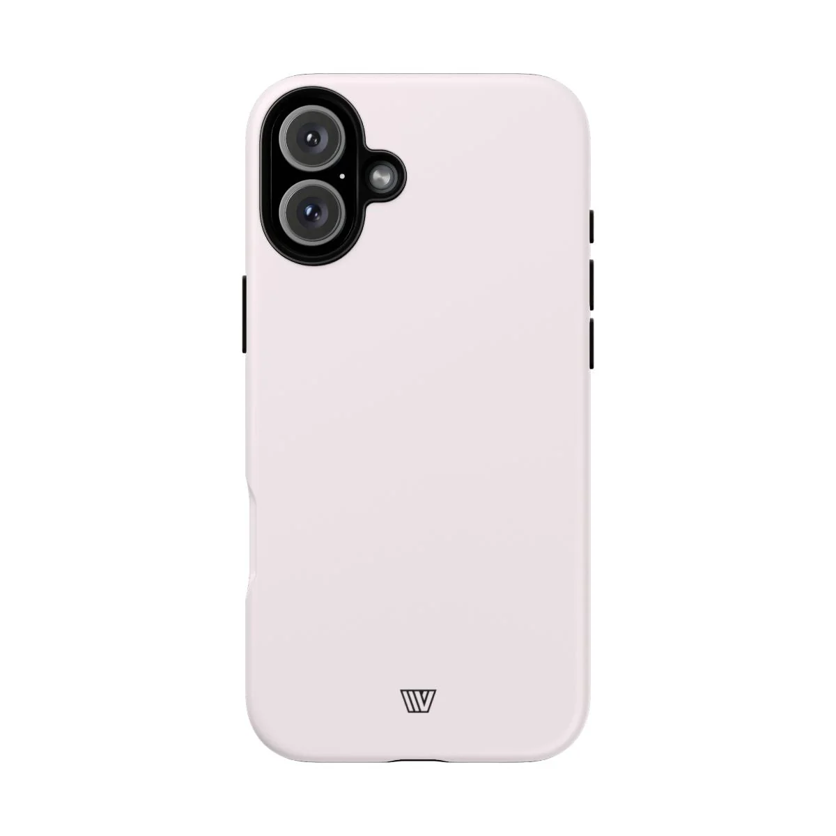WISP PINK | Tough Phone Case - Image 48