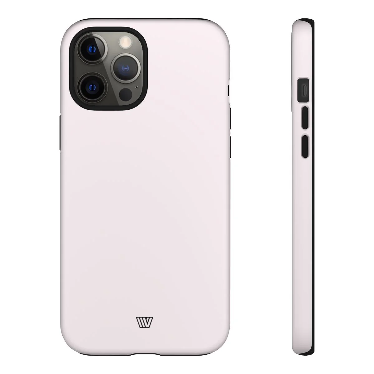 WISP PINK | Tough Phone Case - Image 53