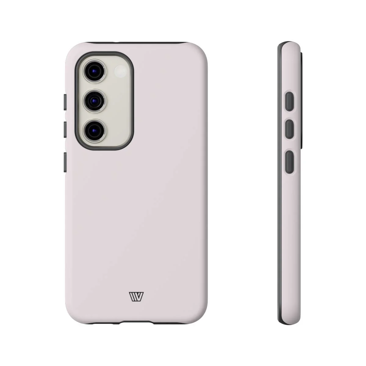 WISP PINK | Tough Phone Case - Image 55