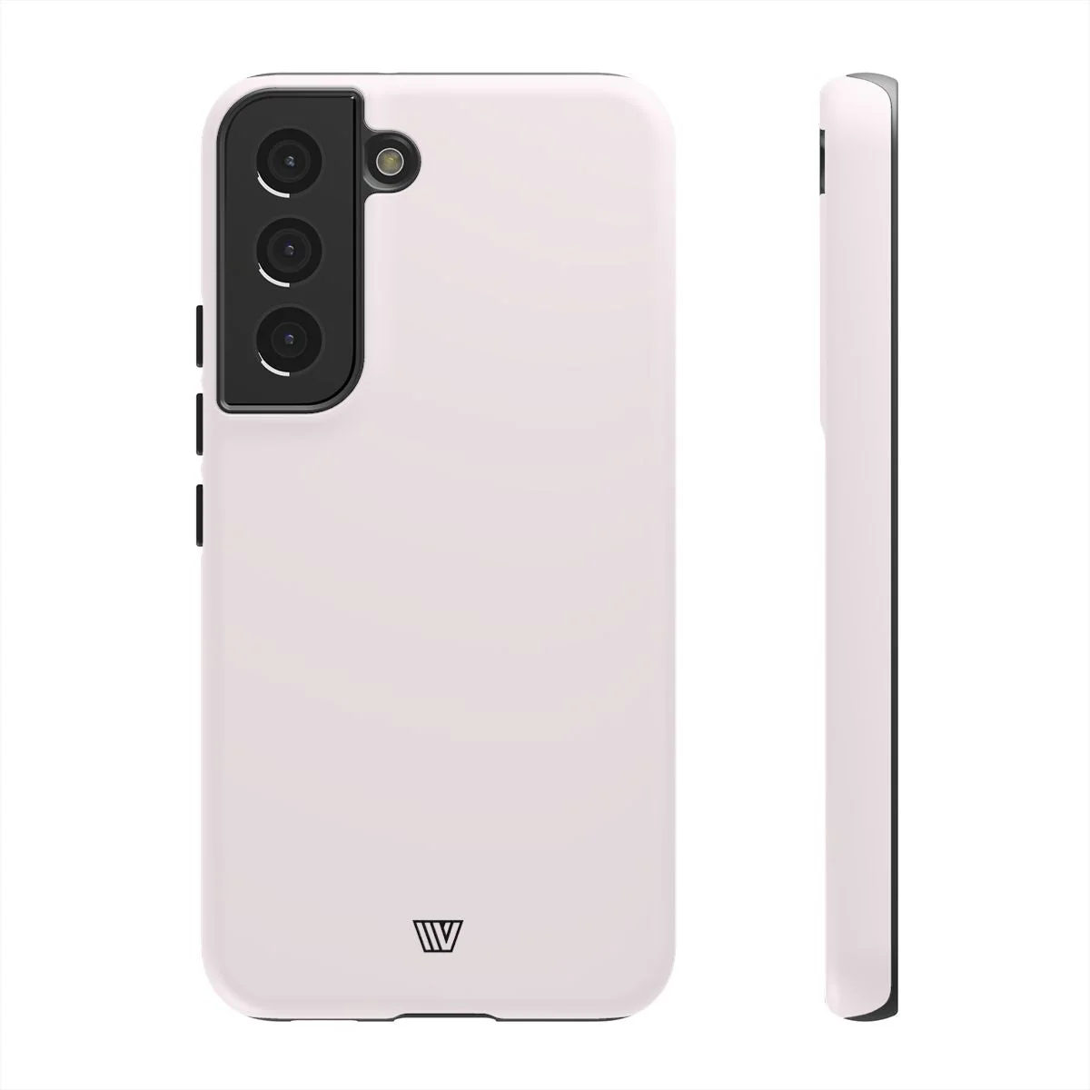 WISP PINK | Tough Phone Case - Image 58