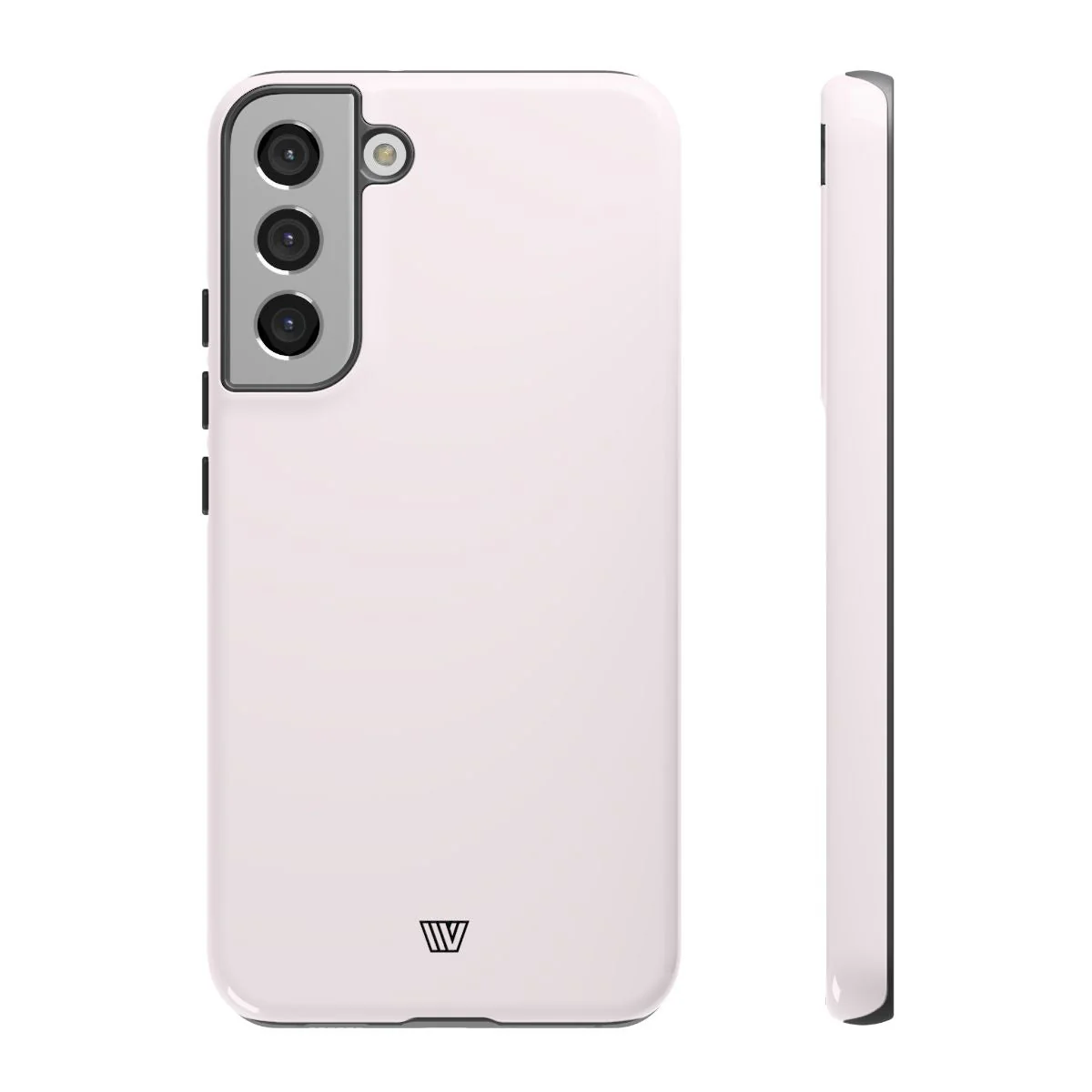 WISP PINK | Tough Phone Case - Image 59