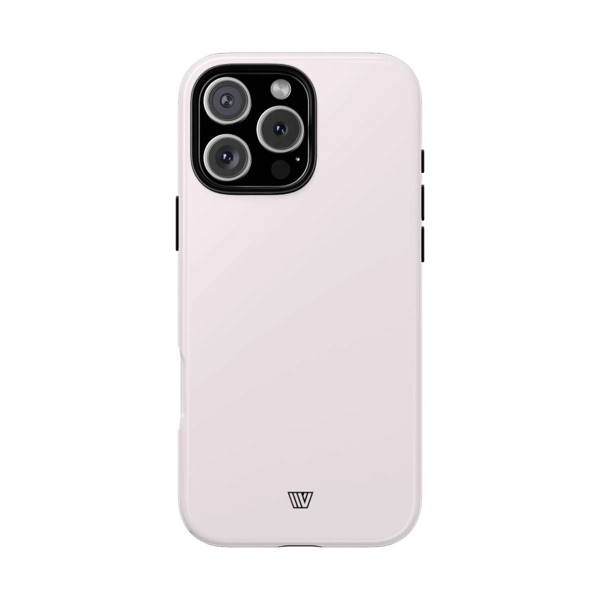 WISP PINK | Tough Phone Case - Image 6