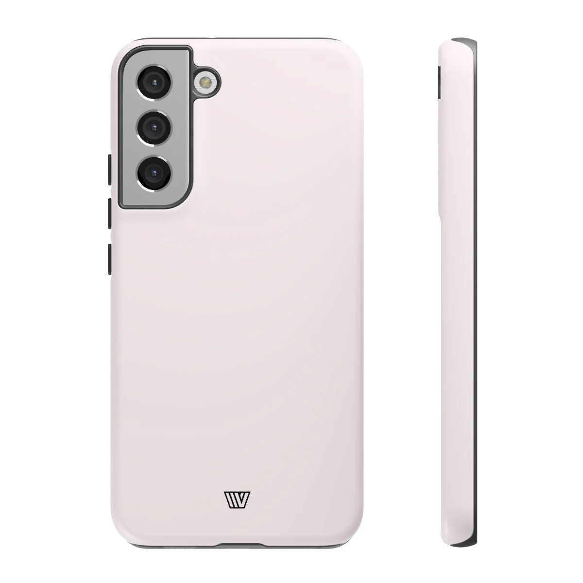 WISP PINK | Tough Phone Case - Image 60