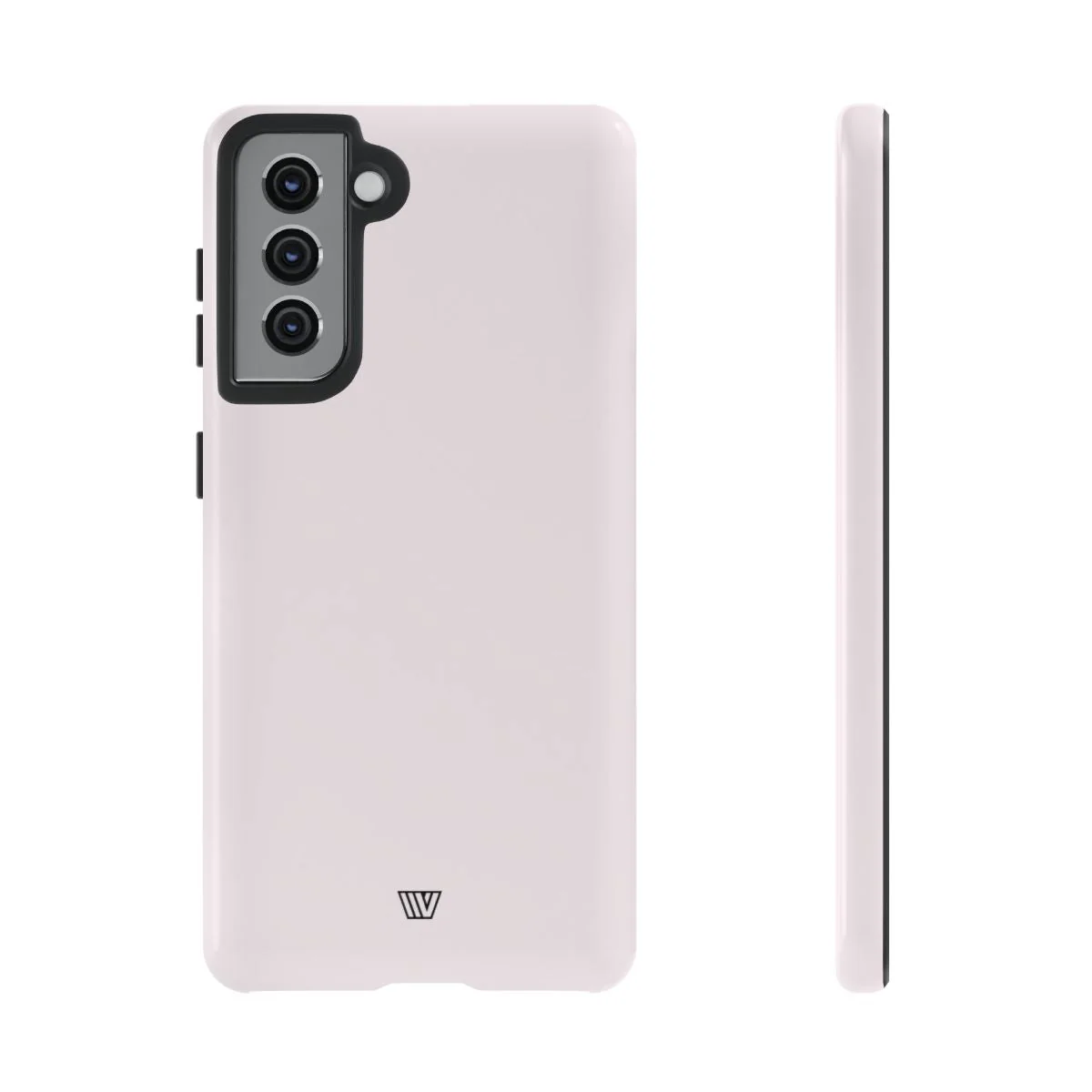 WISP PINK | Tough Phone Case - Image 62