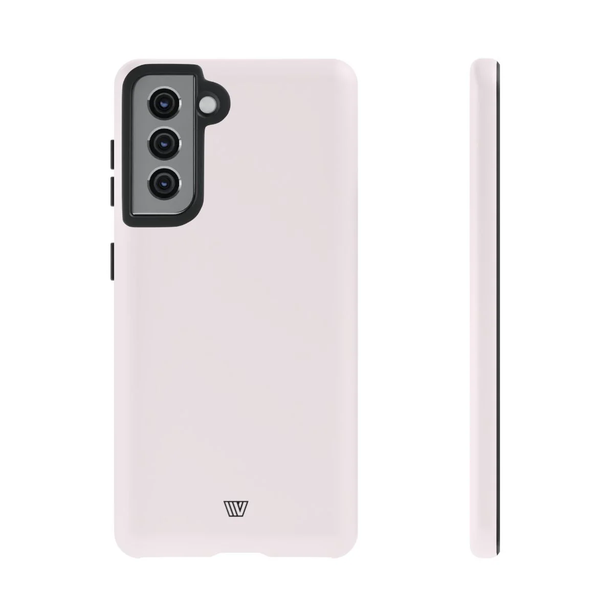WISP PINK | Tough Phone Case - Image 63