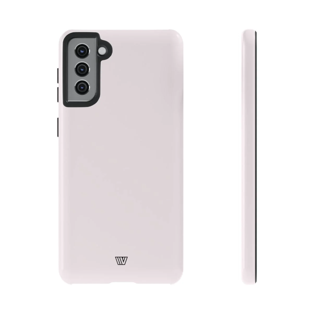 WISP PINK | Tough Phone Case - Image 64