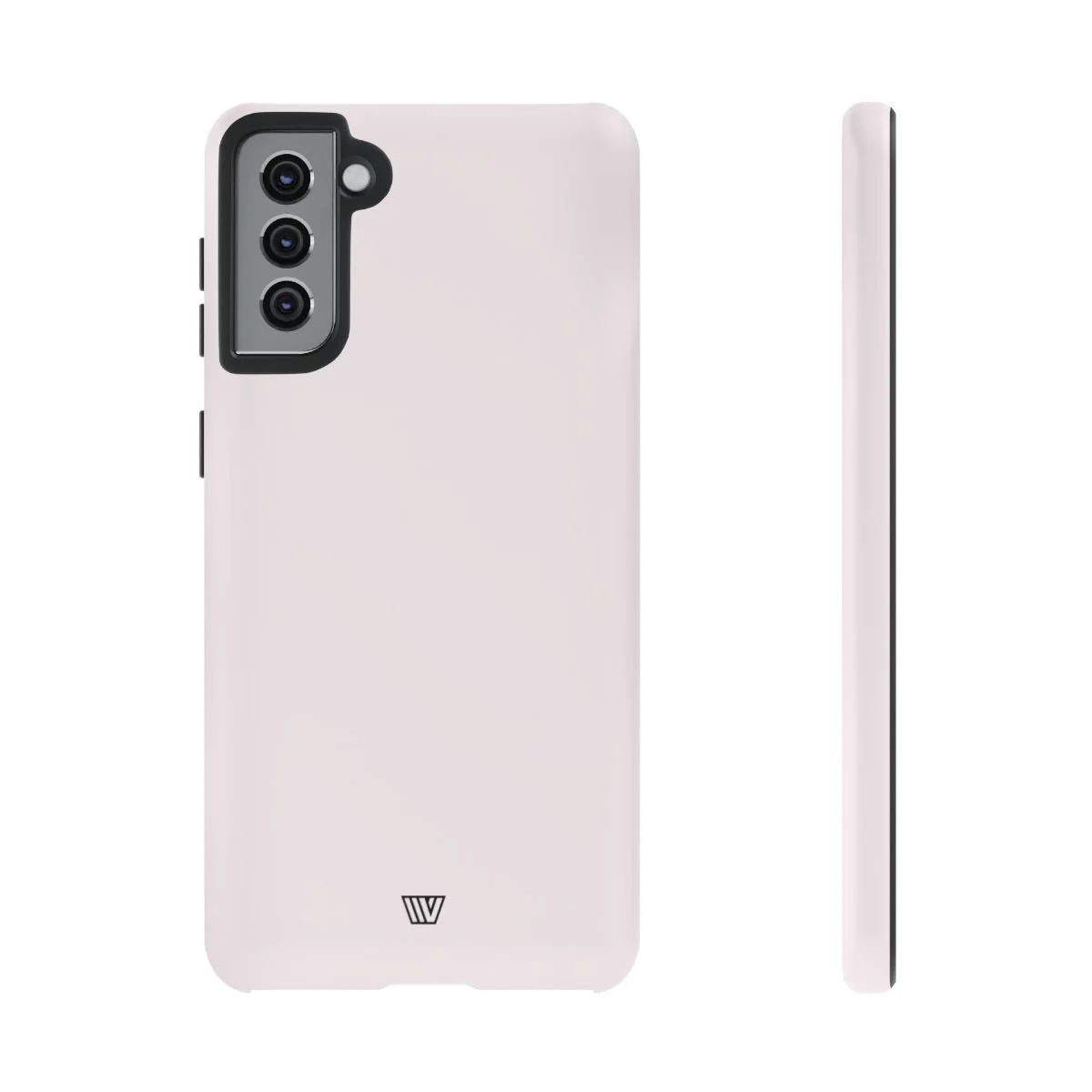 WISP PINK | Tough Phone Case - Image 65