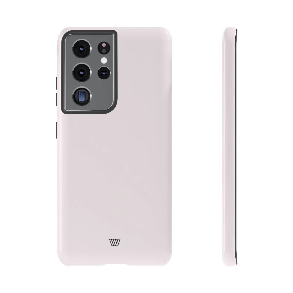 WISP PINK | Tough Phone Case - Image 66