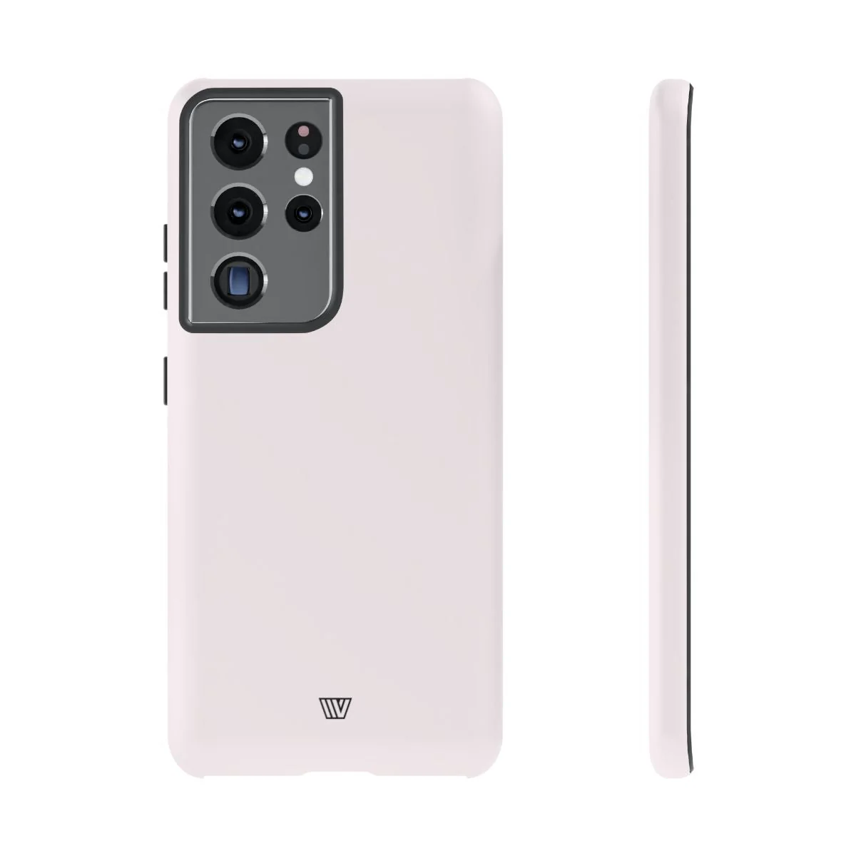 WISP PINK | Tough Phone Case - Image 67