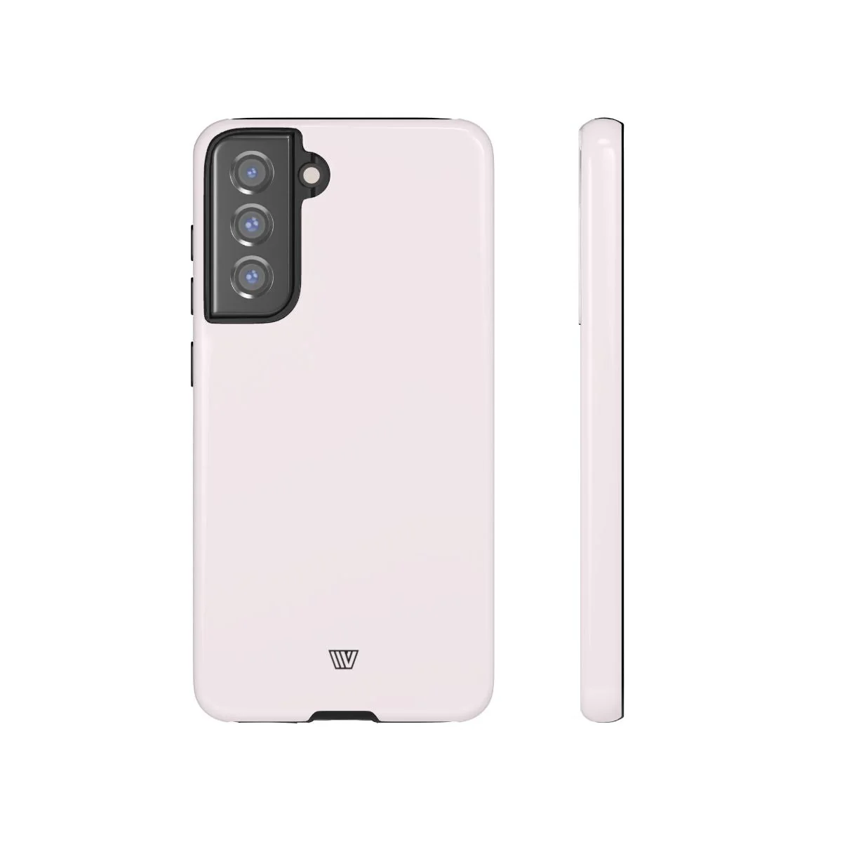 WISP PINK | Tough Phone Case - Image 68