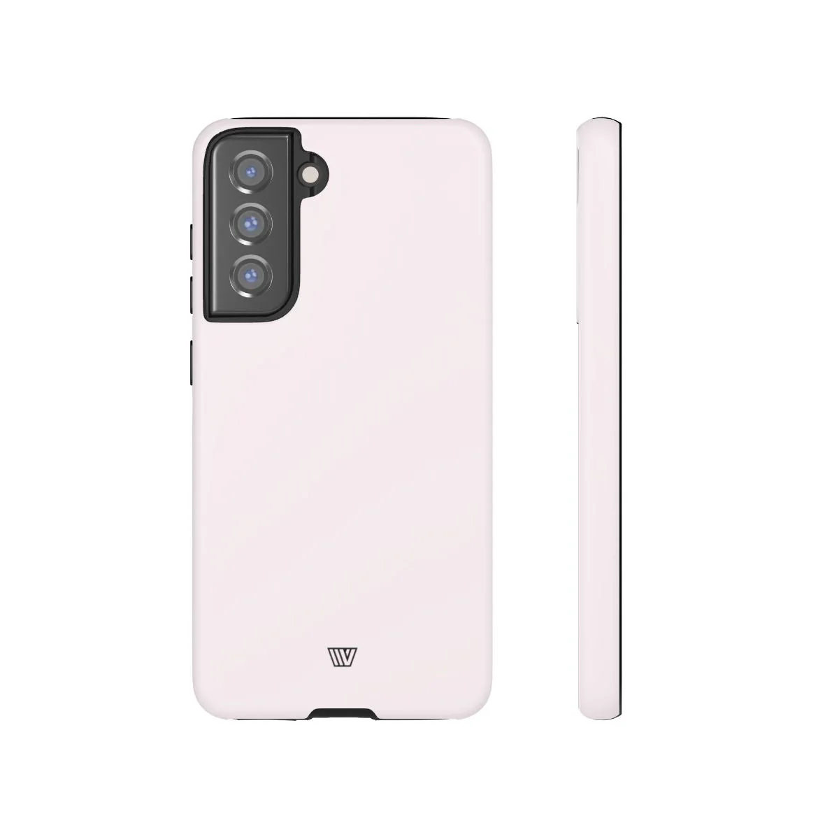 WISP PINK | Tough Phone Case - Image 69