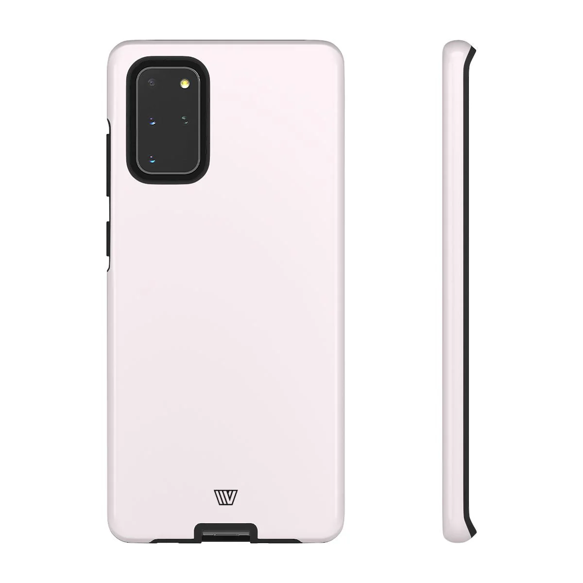 WISP PINK | Tough Phone Case - Image 72