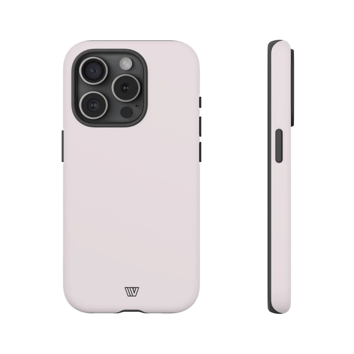 WISP PINK | Tough Phone Case - Image 8