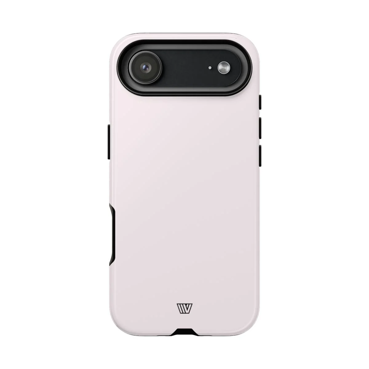 WISP PINK | Tough Phone Case - Image 86