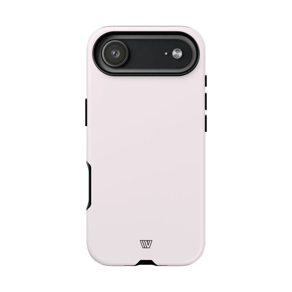 WISP PINK | Tough Phone Case - Image 87
