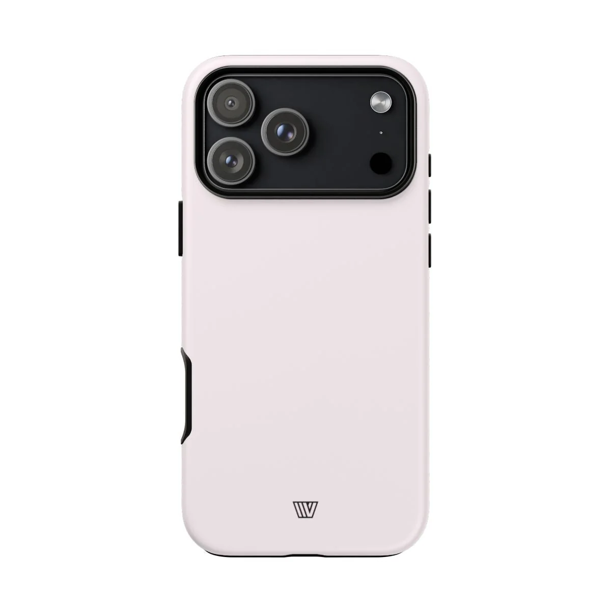 WISP PINK | Tough Phone Case - Image 91