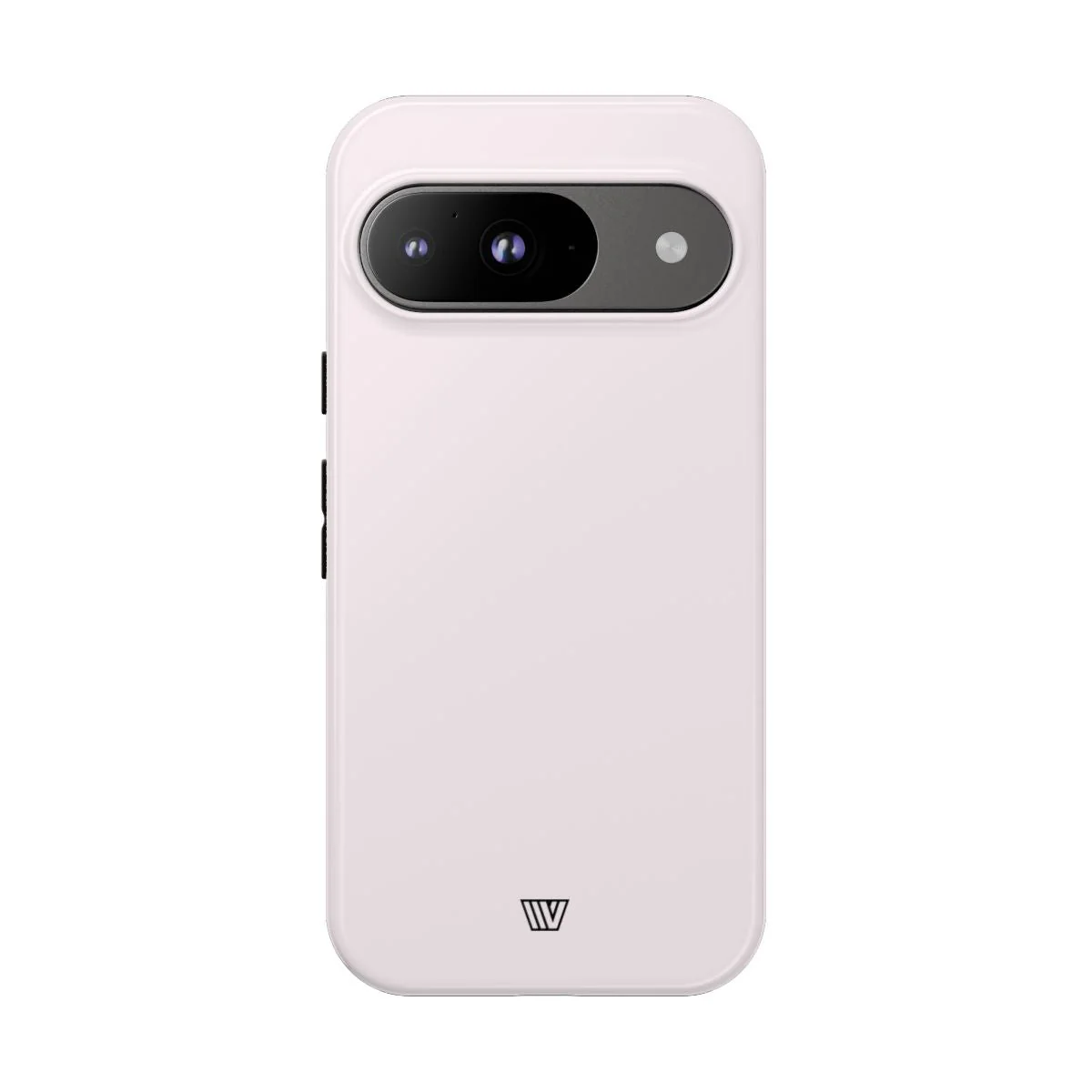 WISP PINK | Tough Phone Case - Image 92
