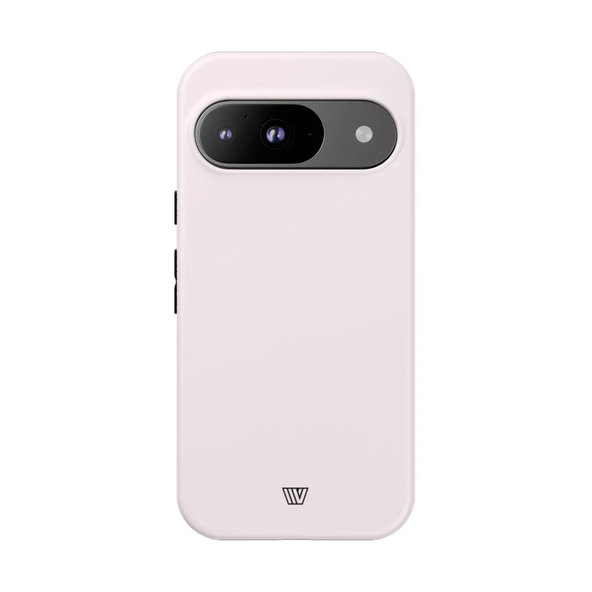 WISP PINK | Tough Phone Case - Image 93