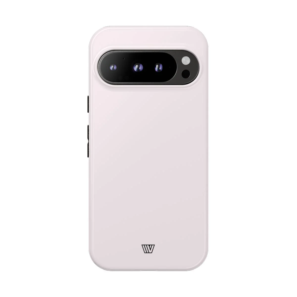 WISP PINK | Tough Phone Case - Image 94