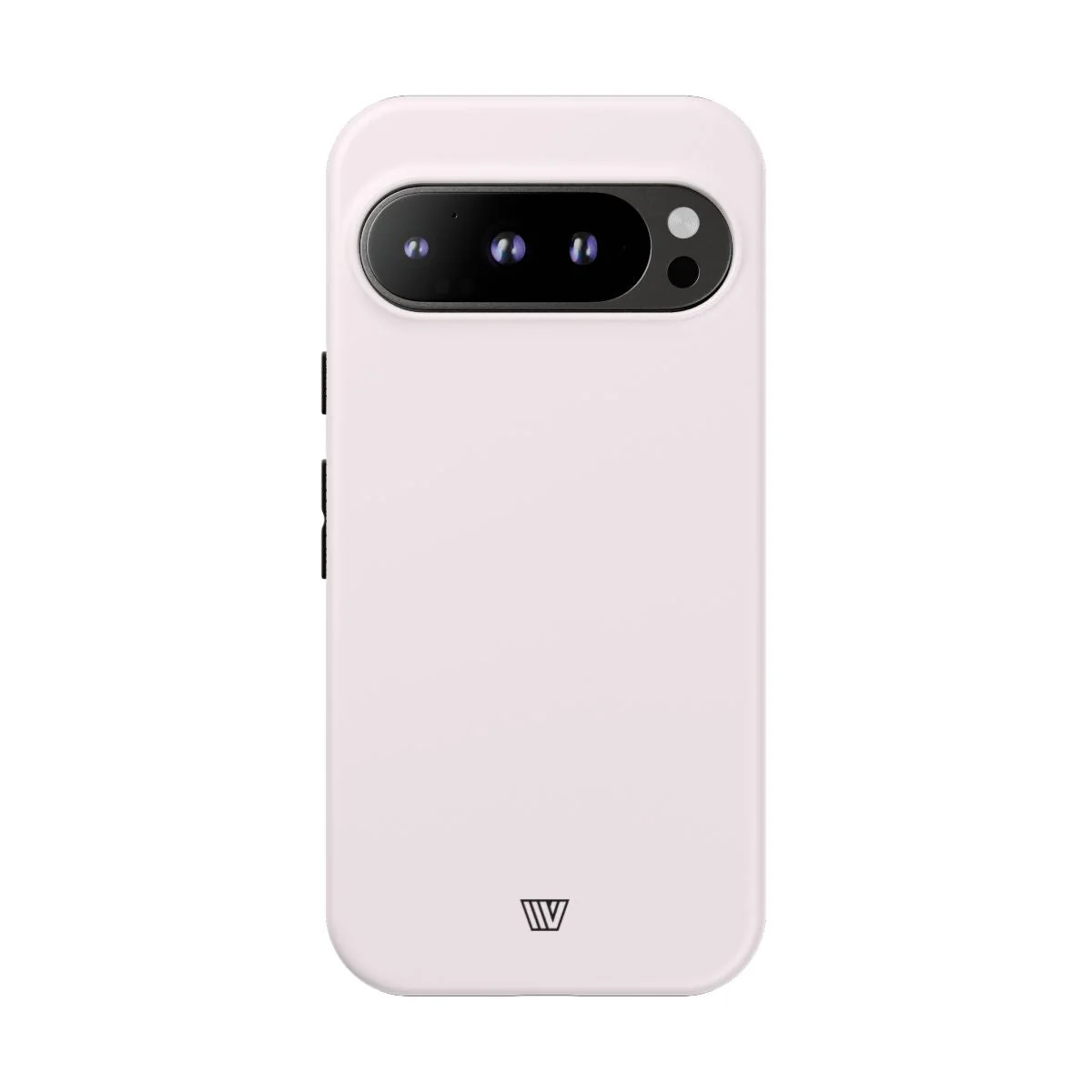 WISP PINK | Tough Phone Case - Image 95