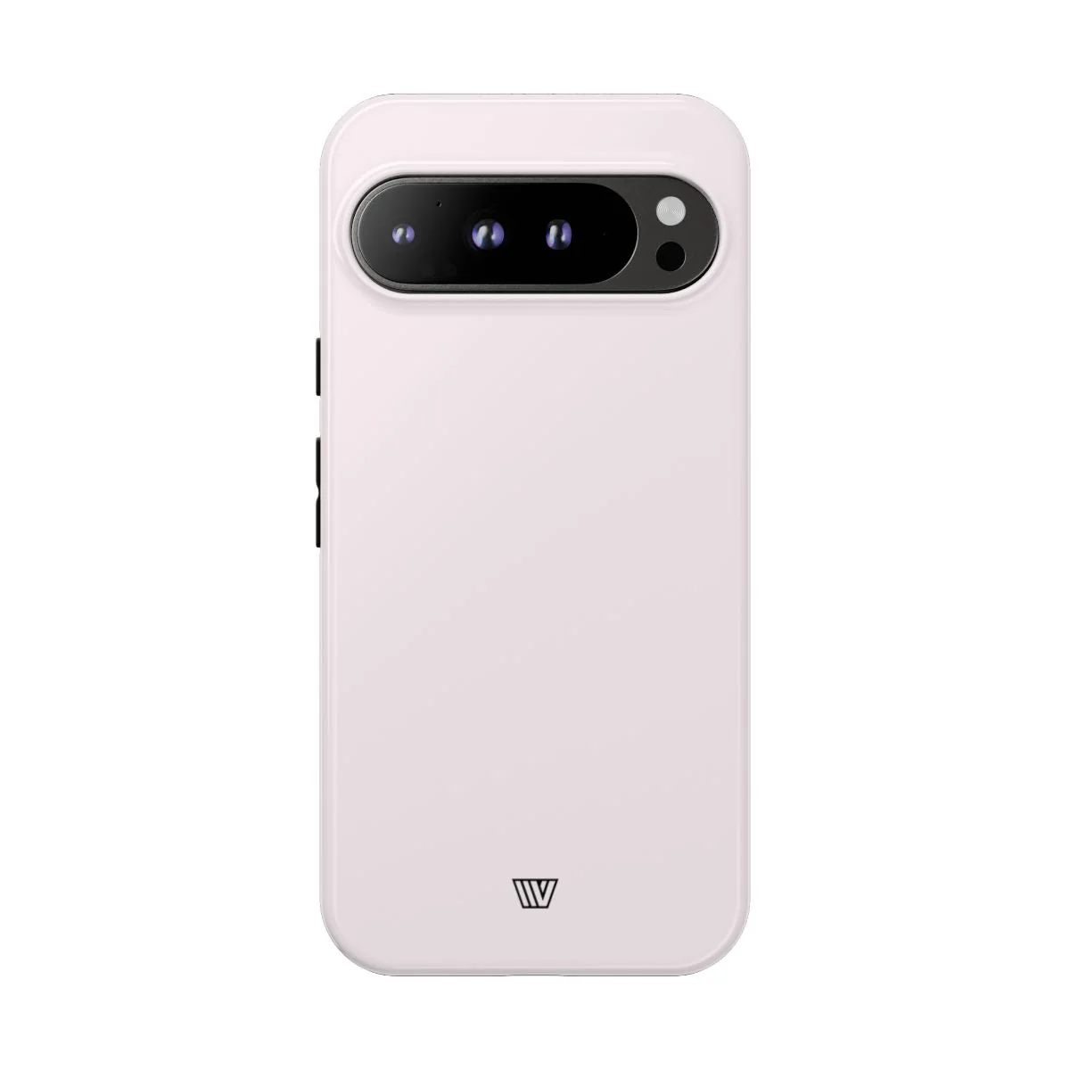 WISP PINK | Tough Phone Case - Image 96