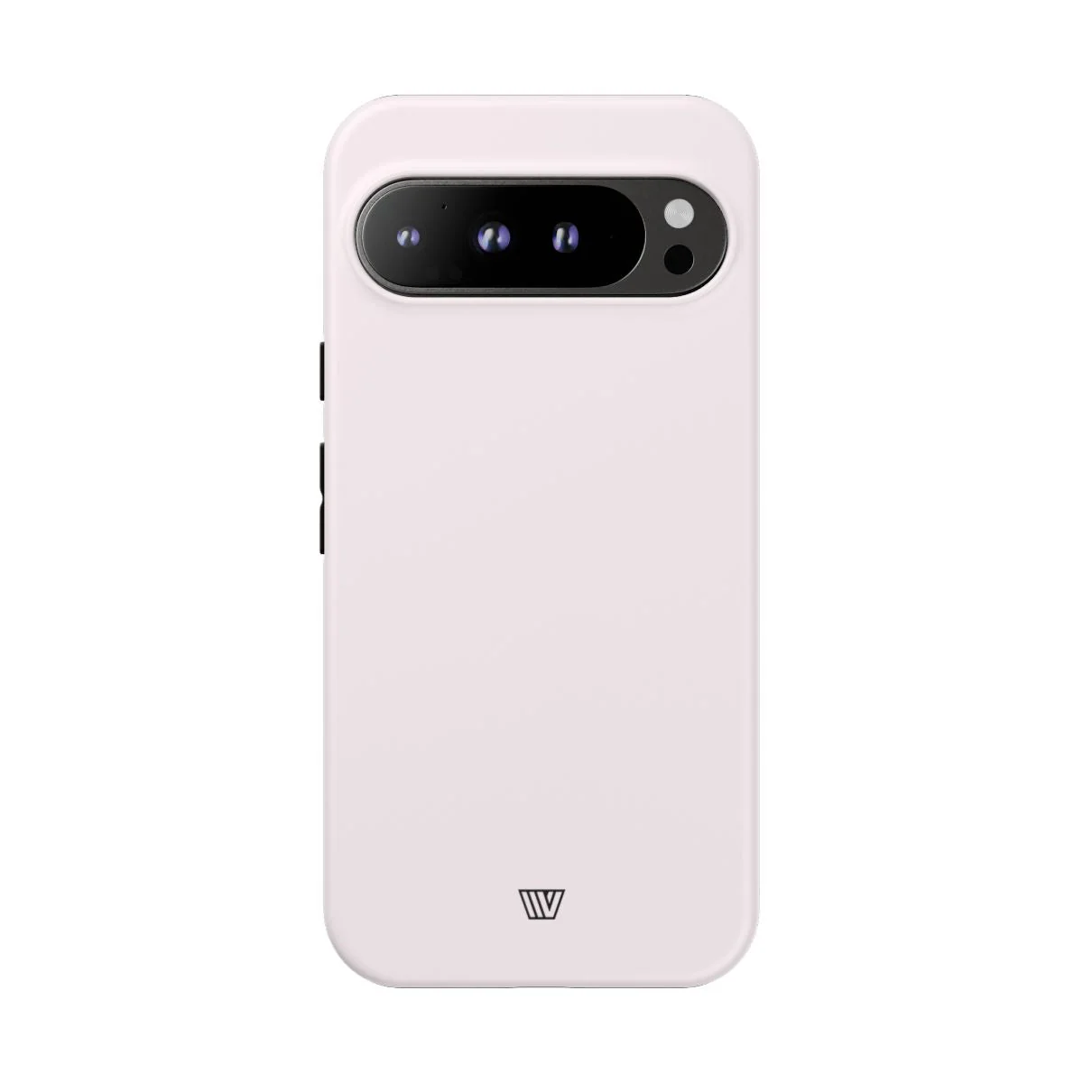 WISP PINK | Tough Phone Case - Image 97