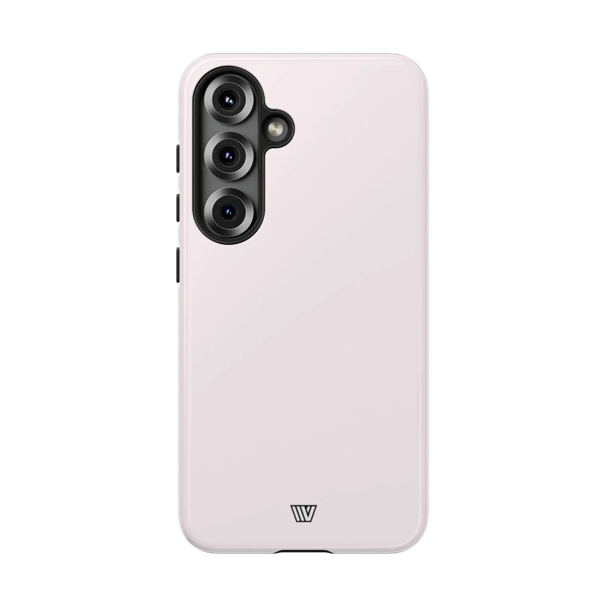 WISP PINK | Tough Phone Case - Image 98