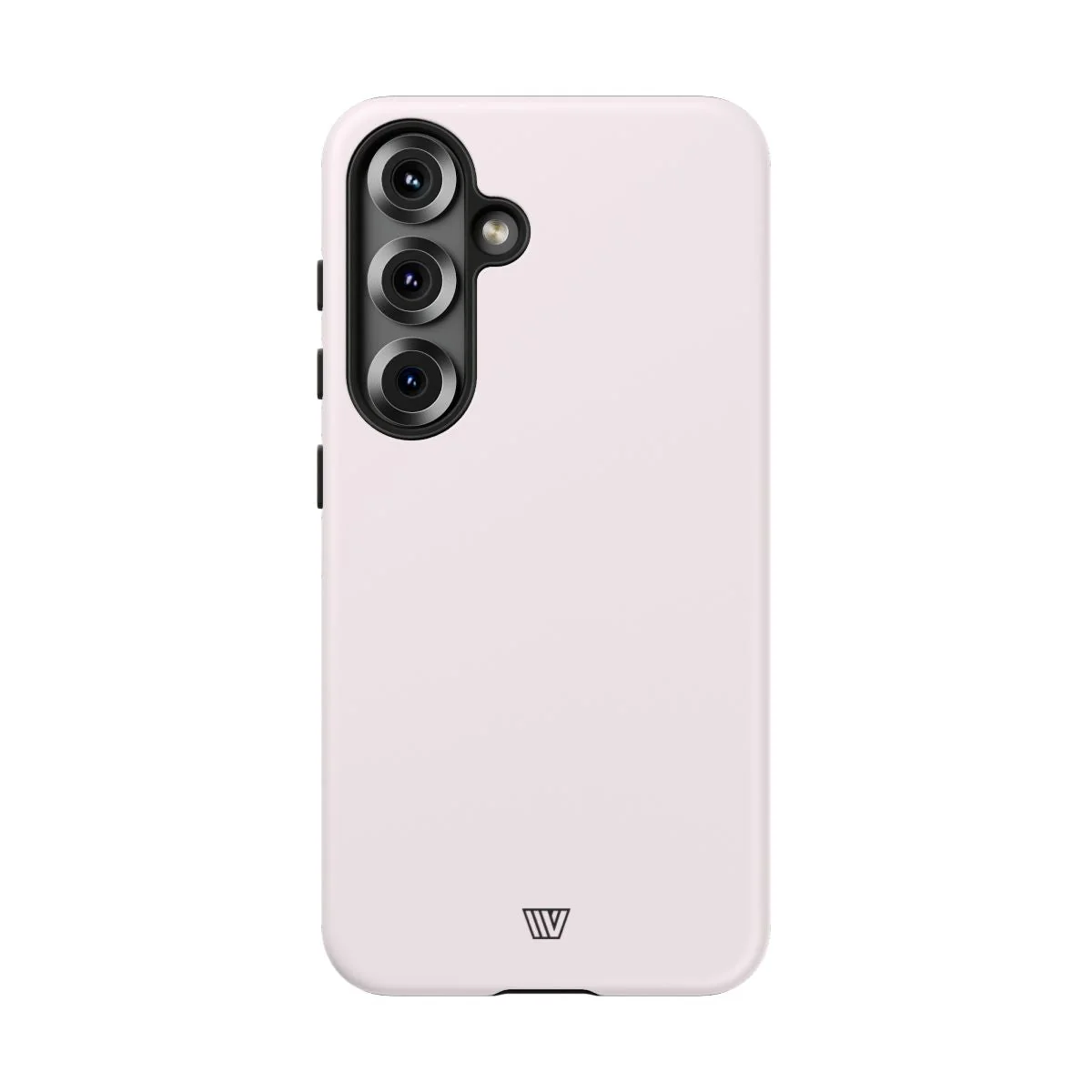 WISP PINK | Tough Phone Case - Image 99
