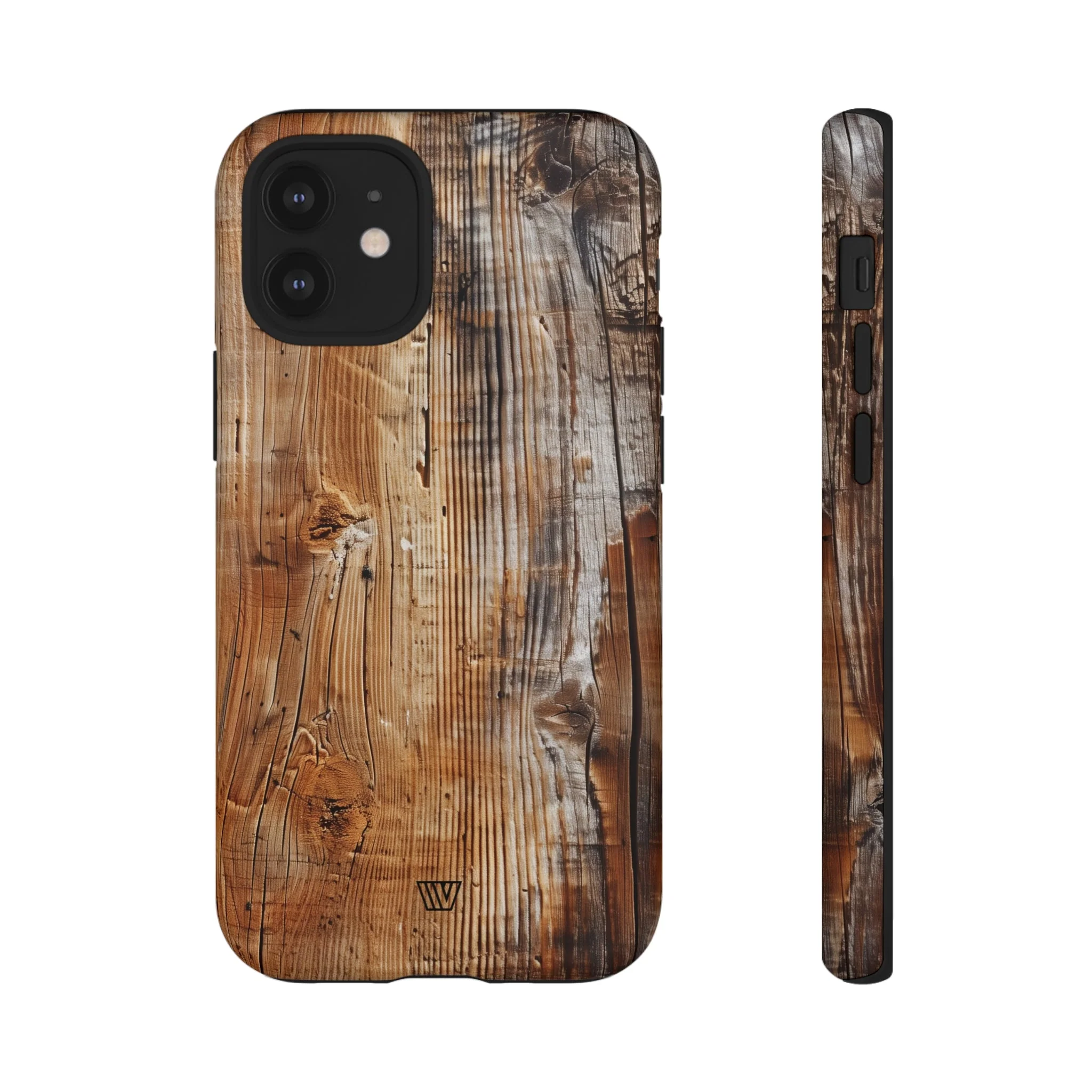 WOOD | Tough Phone Case - Image 10