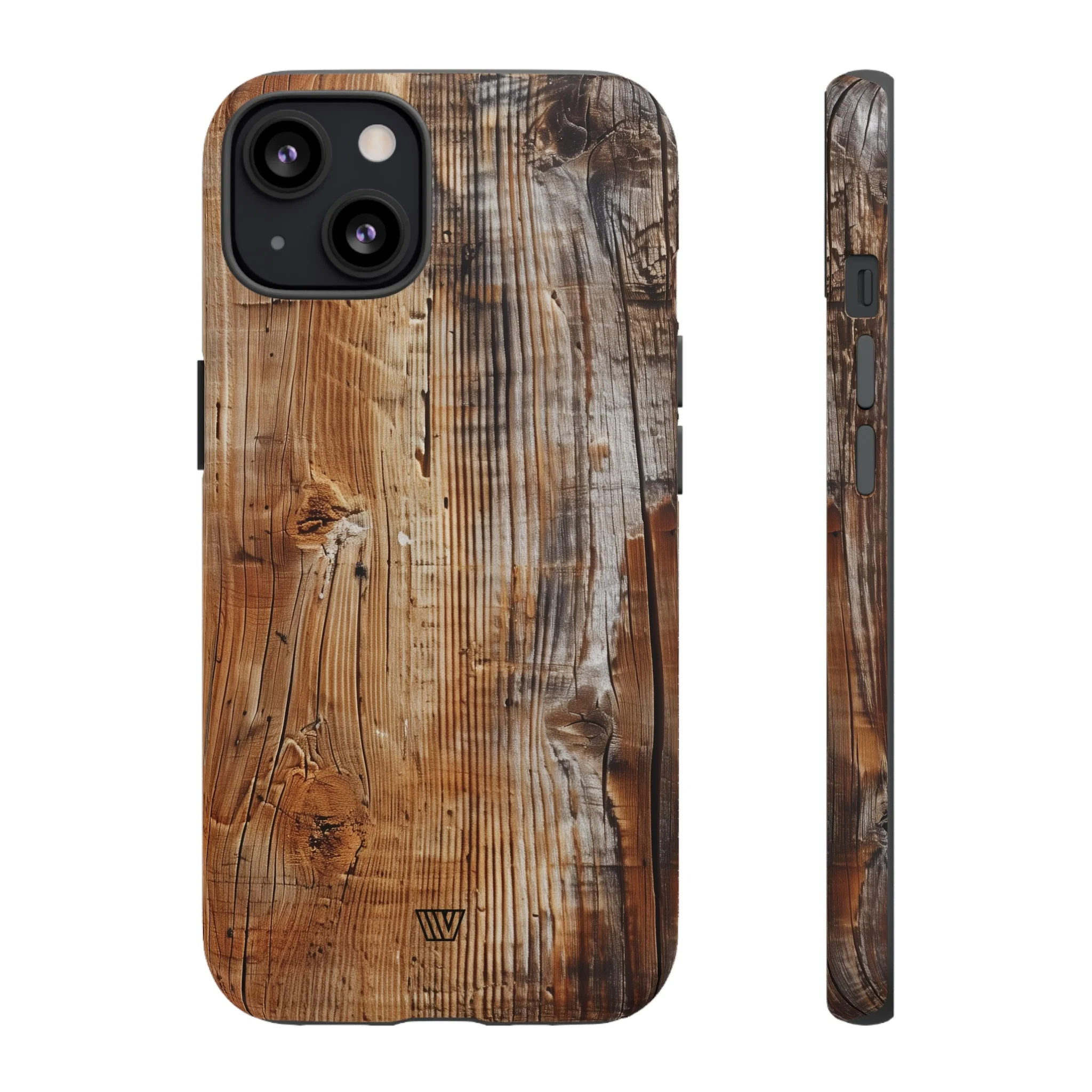 WOOD | Tough Phone Case - Image 18