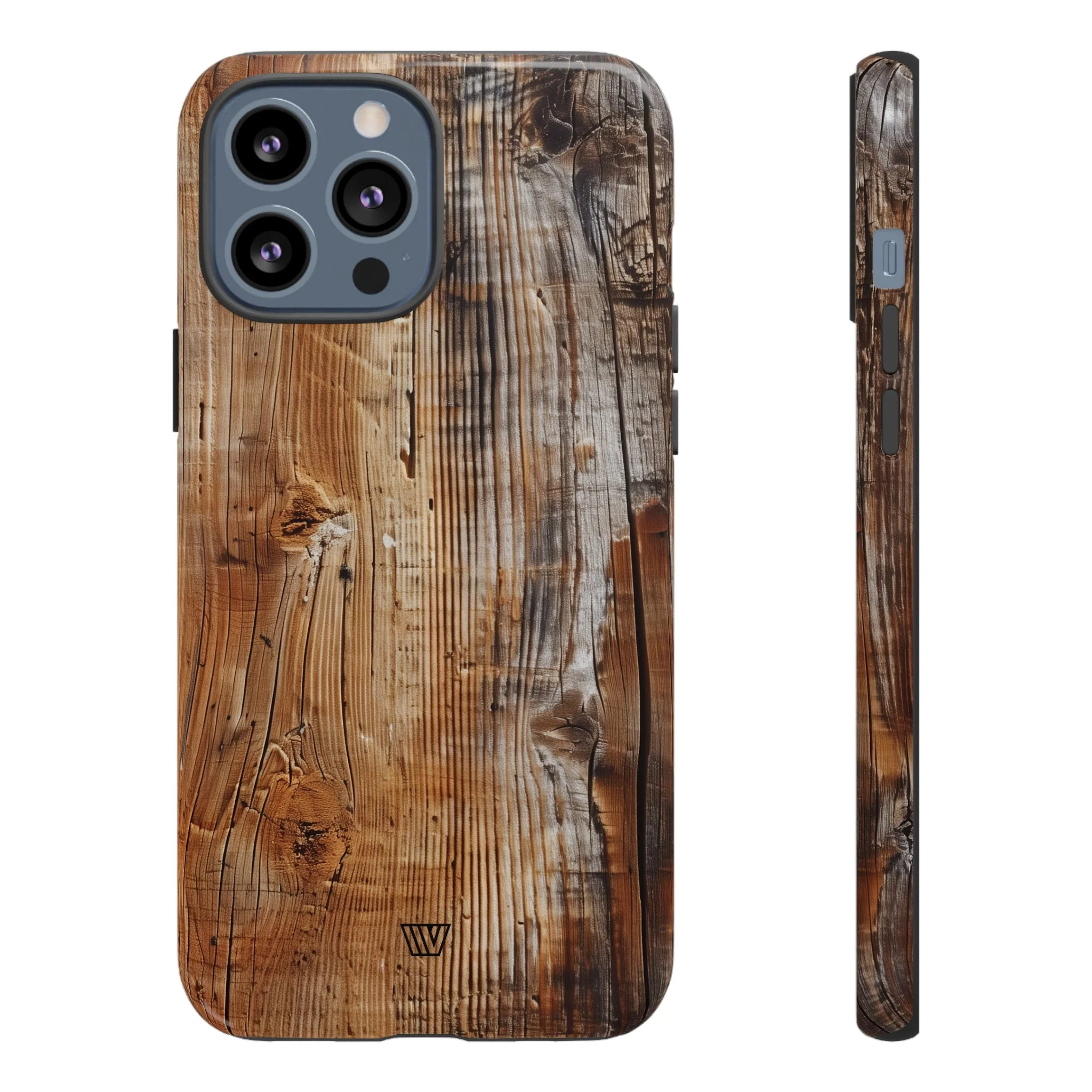 WOOD | Tough Phone Case - Image 23