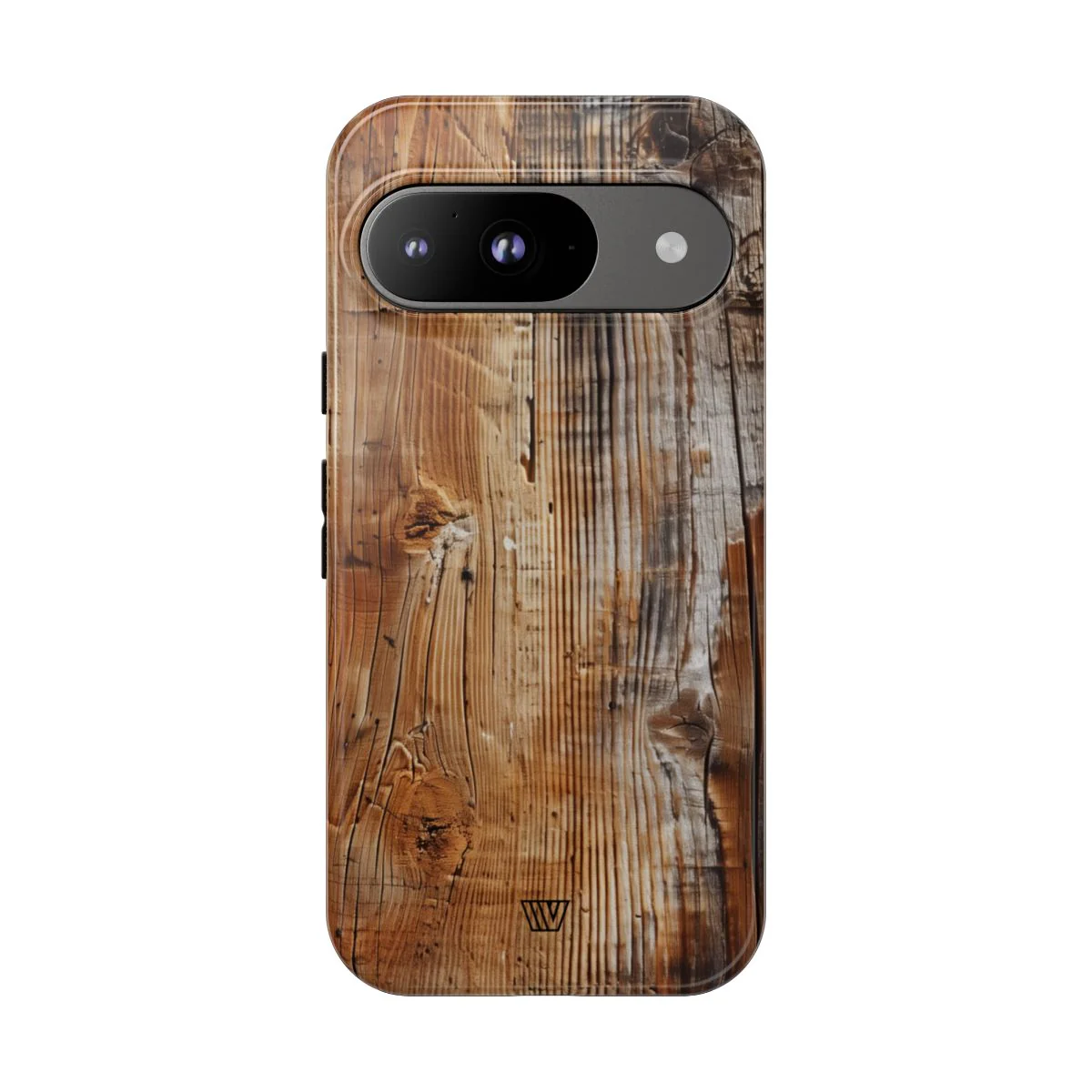 WOOD | Tough Phone Case - Image 76