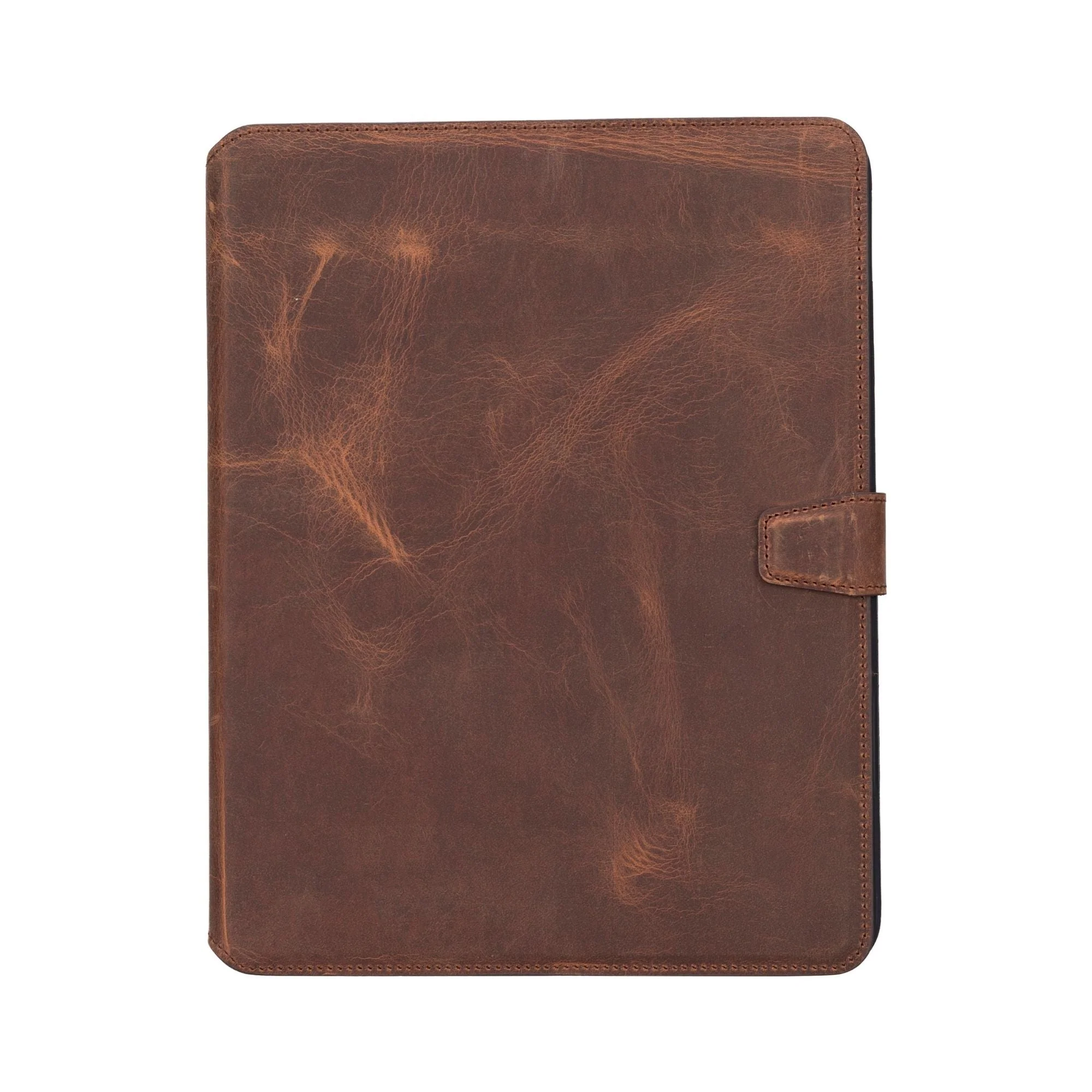Worland Leather Case for iPad 10.9-Inch - Image 10