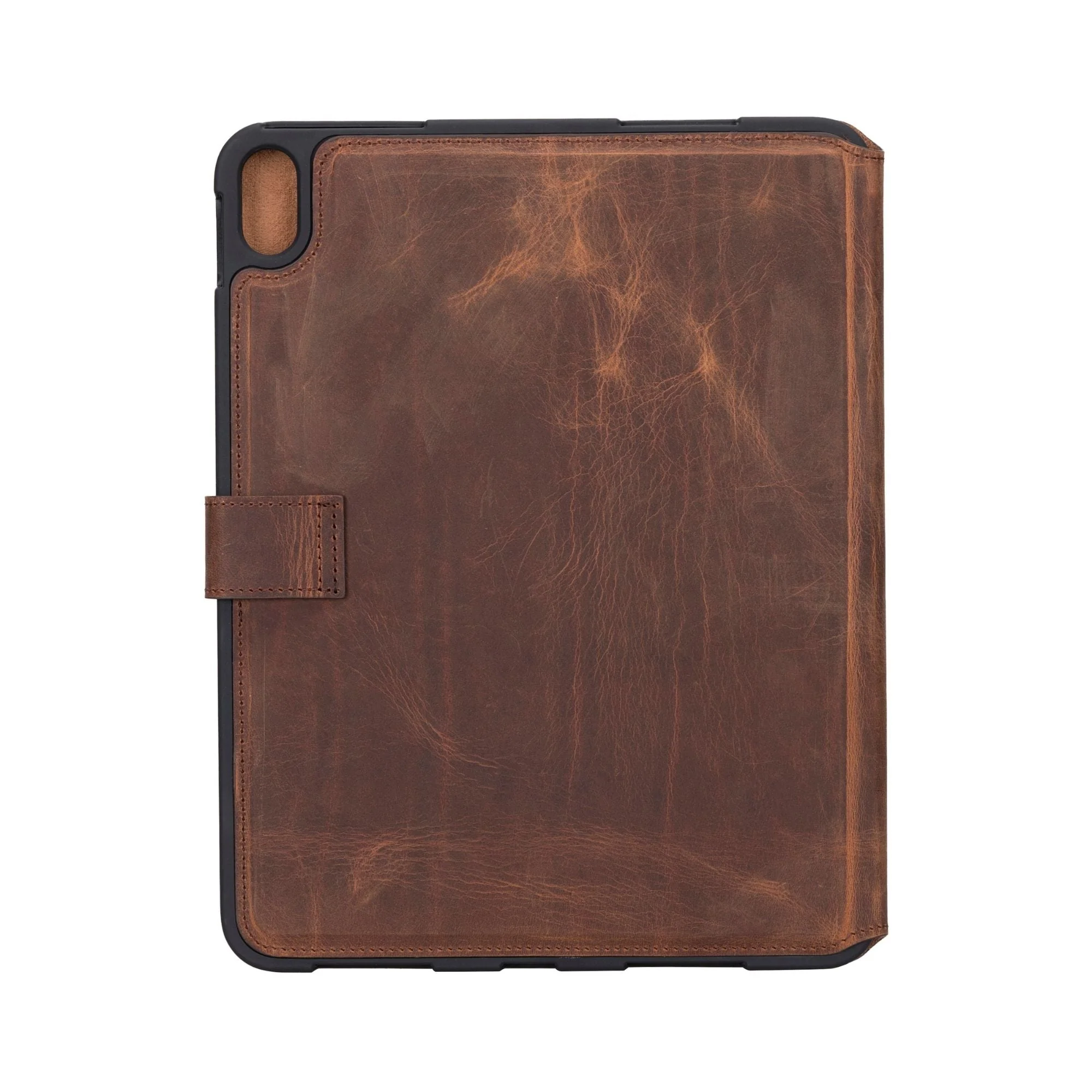 Worland Leather Case for iPad 10.9-Inch - Image 12
