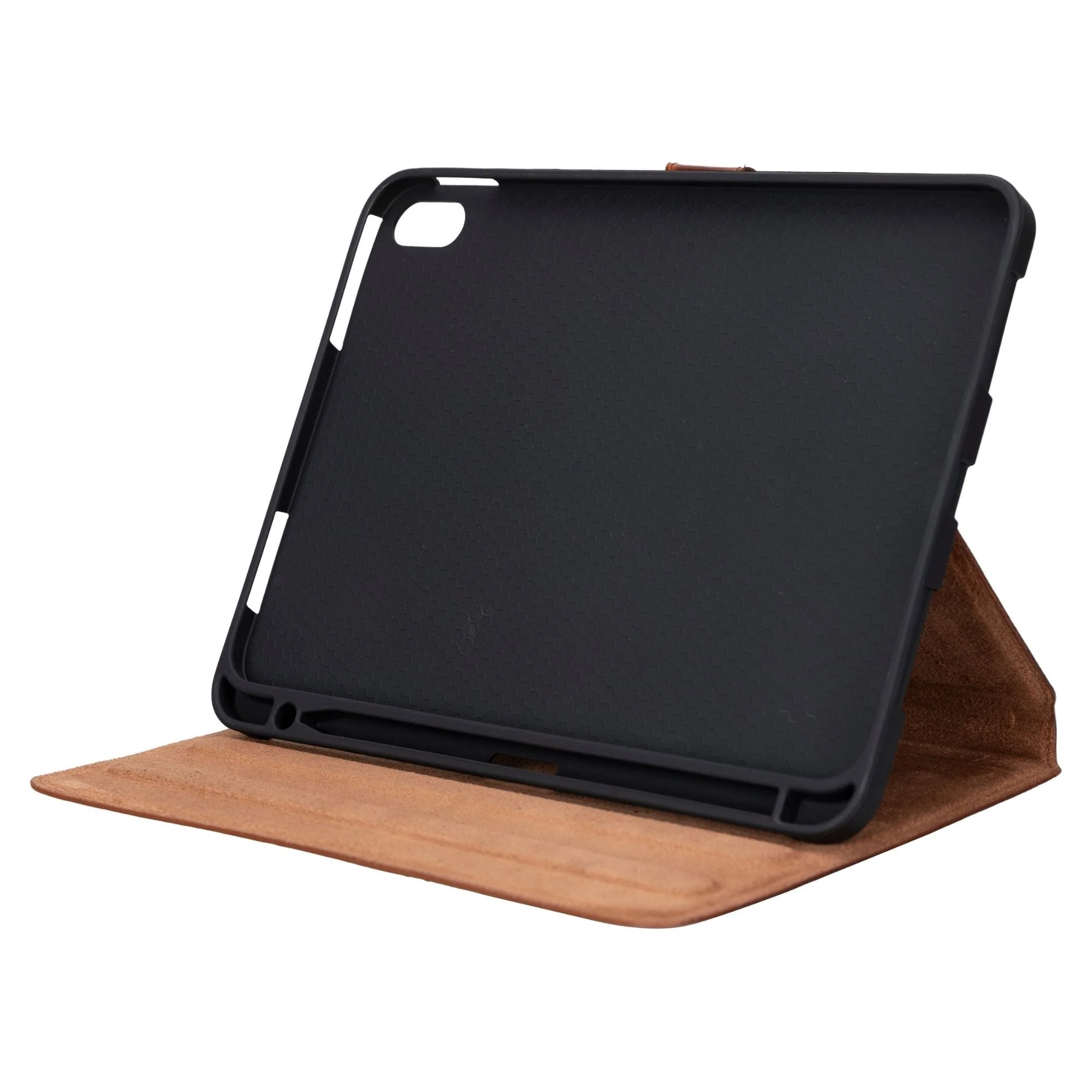 Worland Leather Case for iPad 10.9-Inch - Image 3