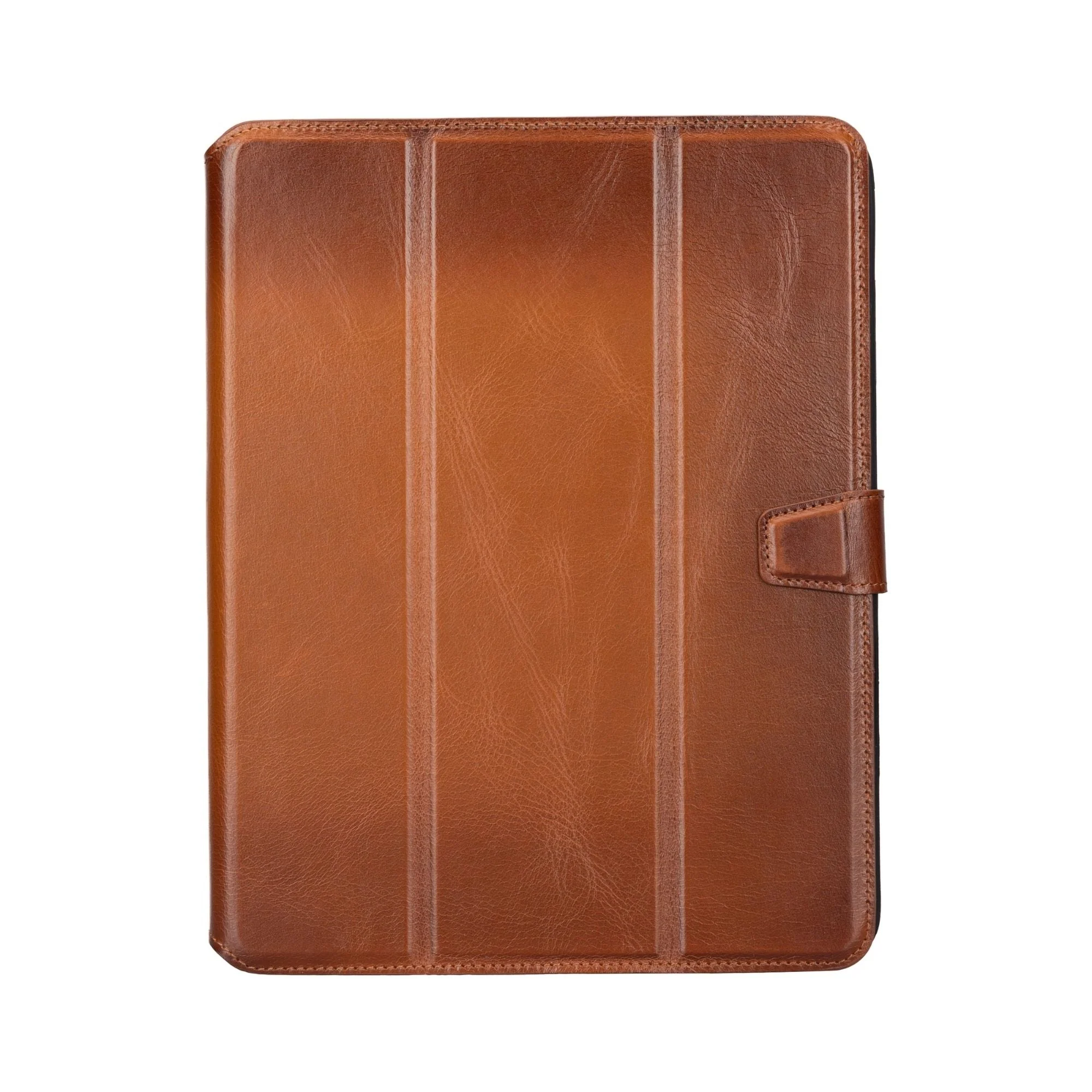 Worland Leather Case for iPad 10.9-Inch - Image 4