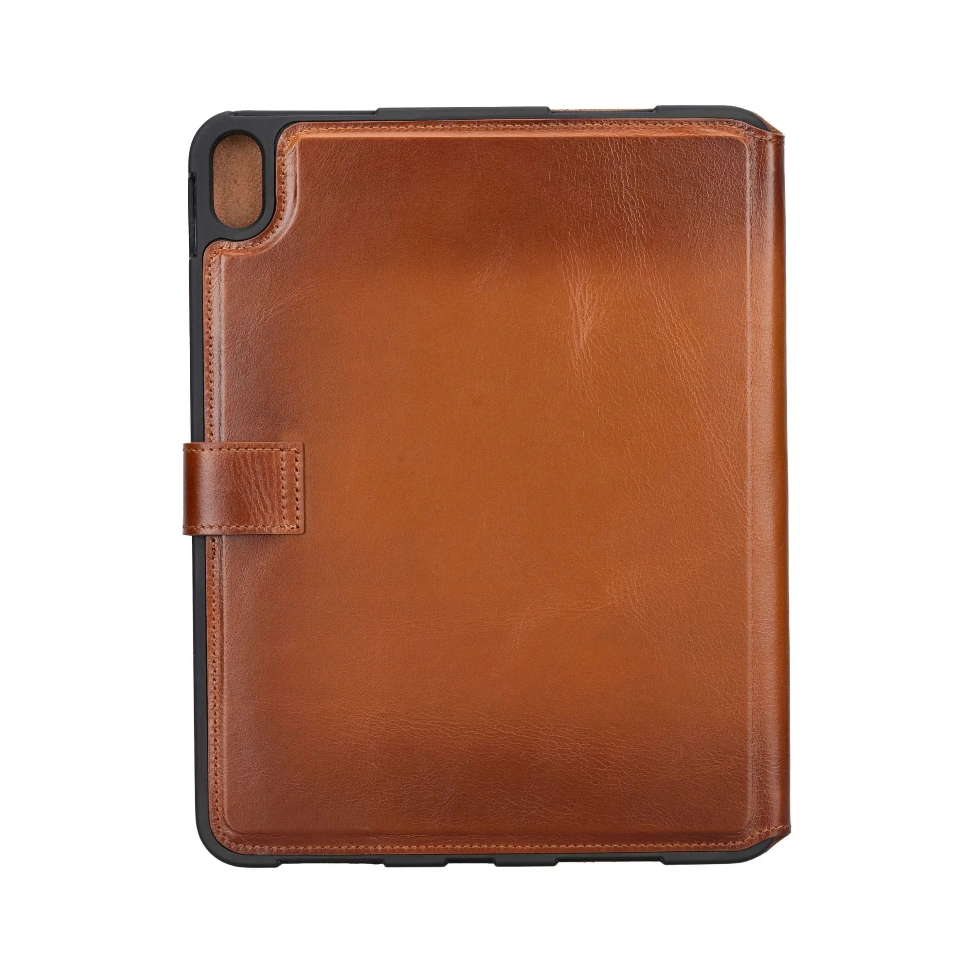 Worland Leather Case for iPad 10.9-Inch - Image 6