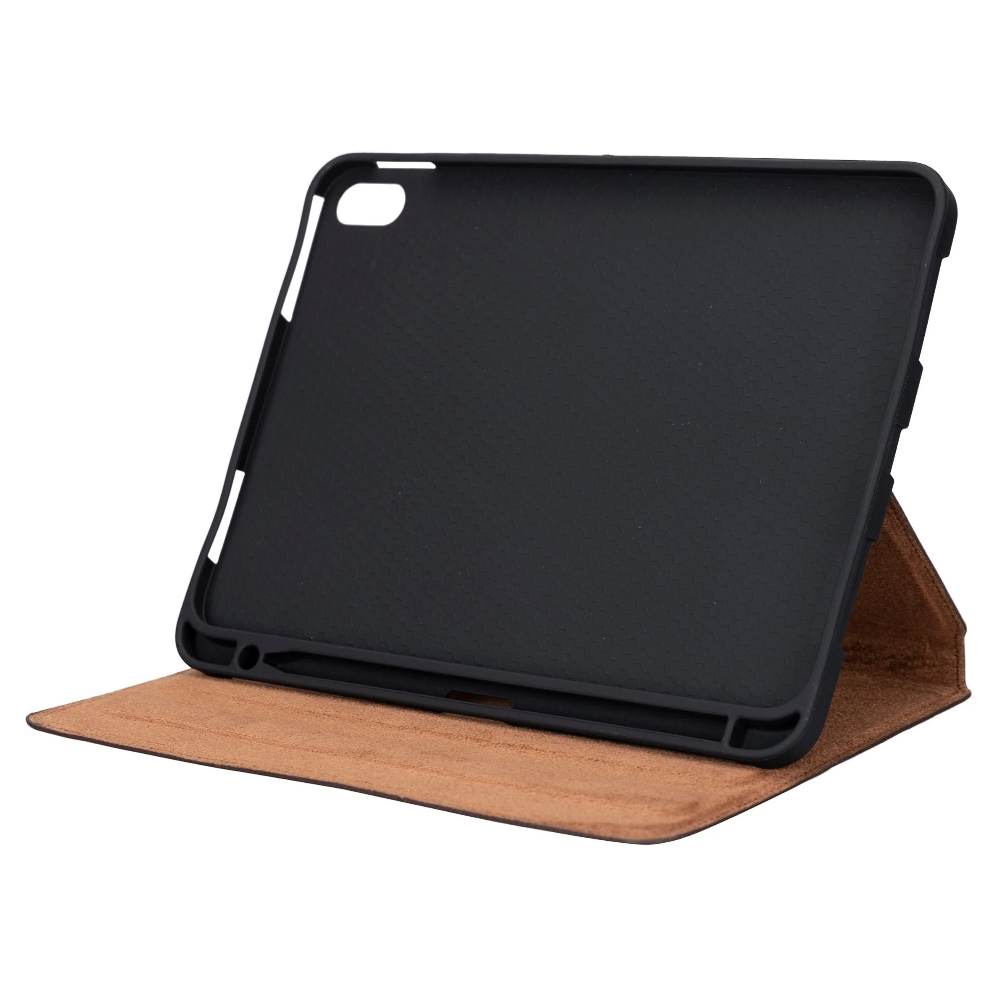 Worland Leather Case for iPad 10.9-Inch - Image 9