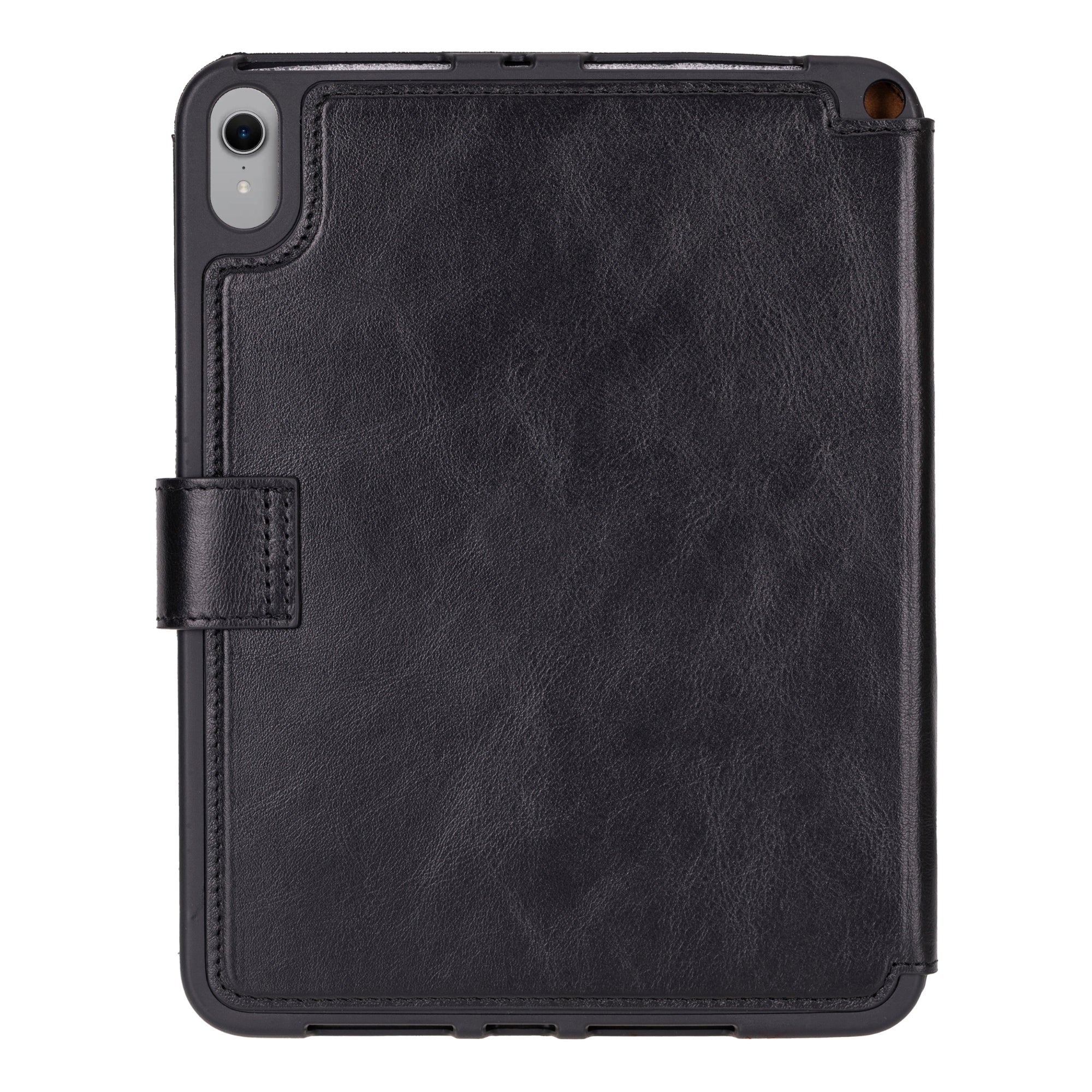 Worland Leather Case for iPad Mini 8.3-inch (A17 Pro) - Image 16